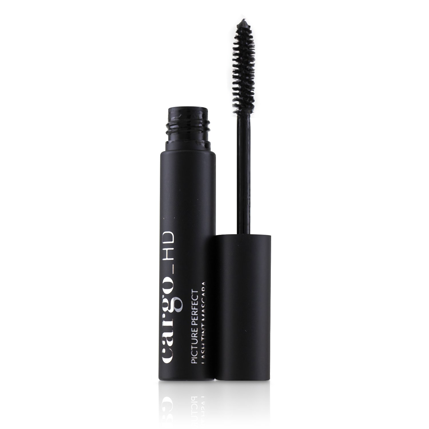 Cargo HD Picture Perfect Lash Tint Mascara 7.9ml/0.26oz