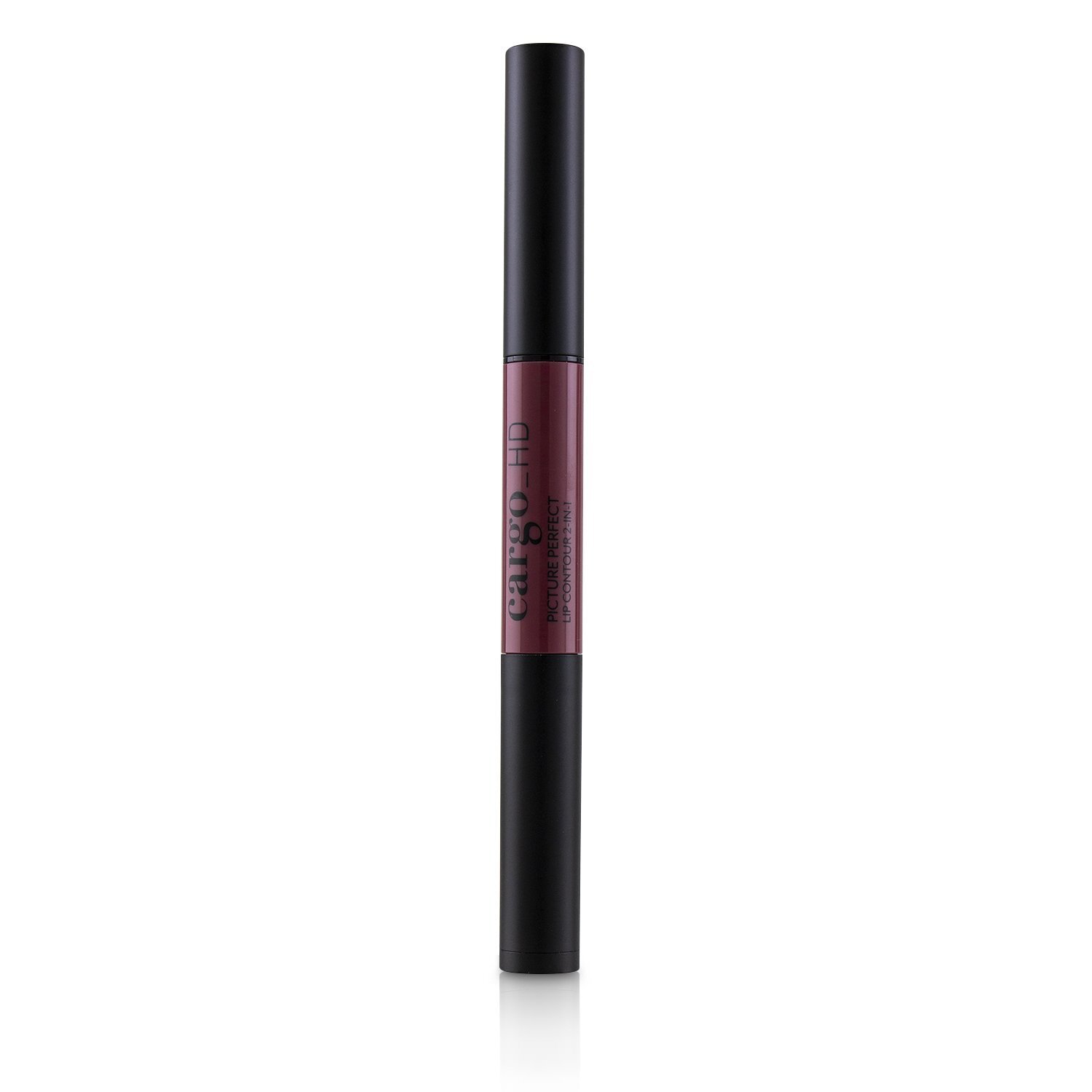 Cargo HD Picture Perfect Lip Contour (2 In 1 Contour & Highlighter) 2.1g/0.06oz