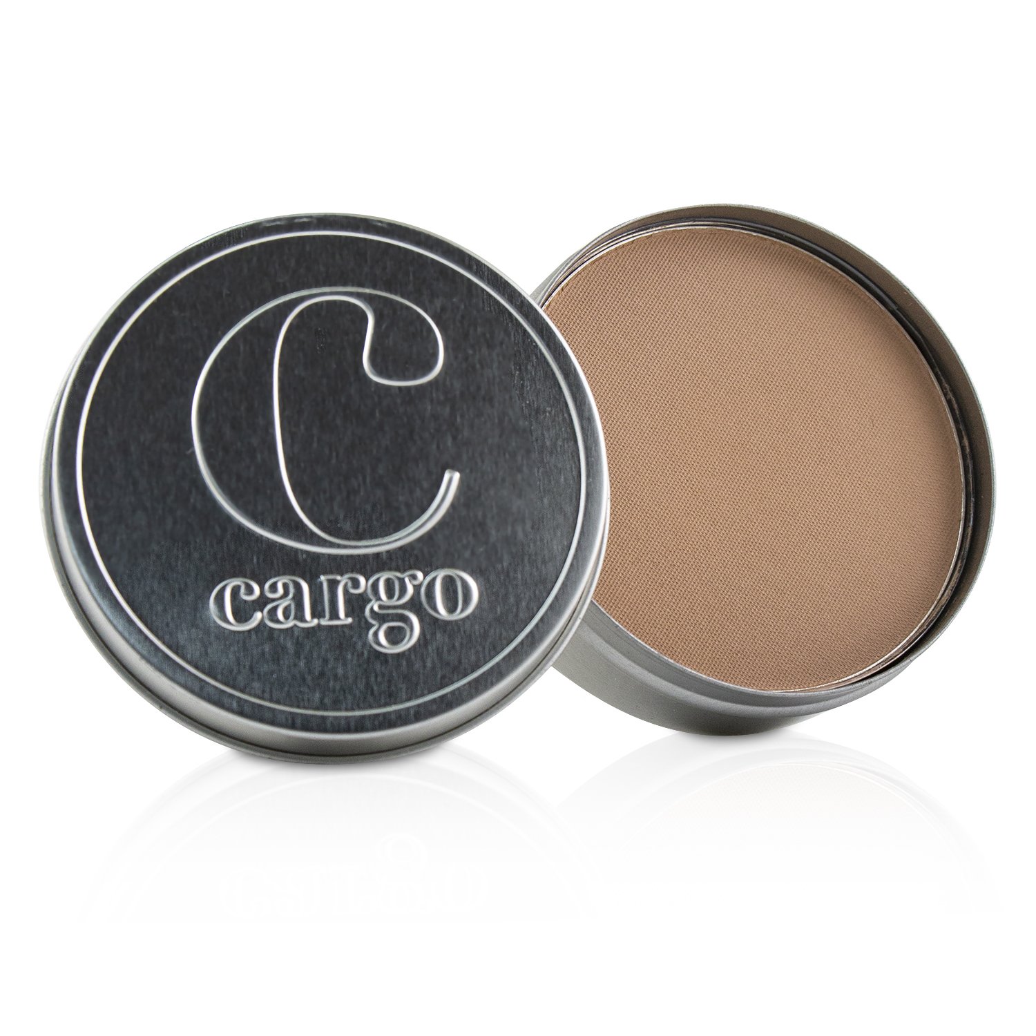 Cargo Bronzing Powder 8.9g/0.31oz