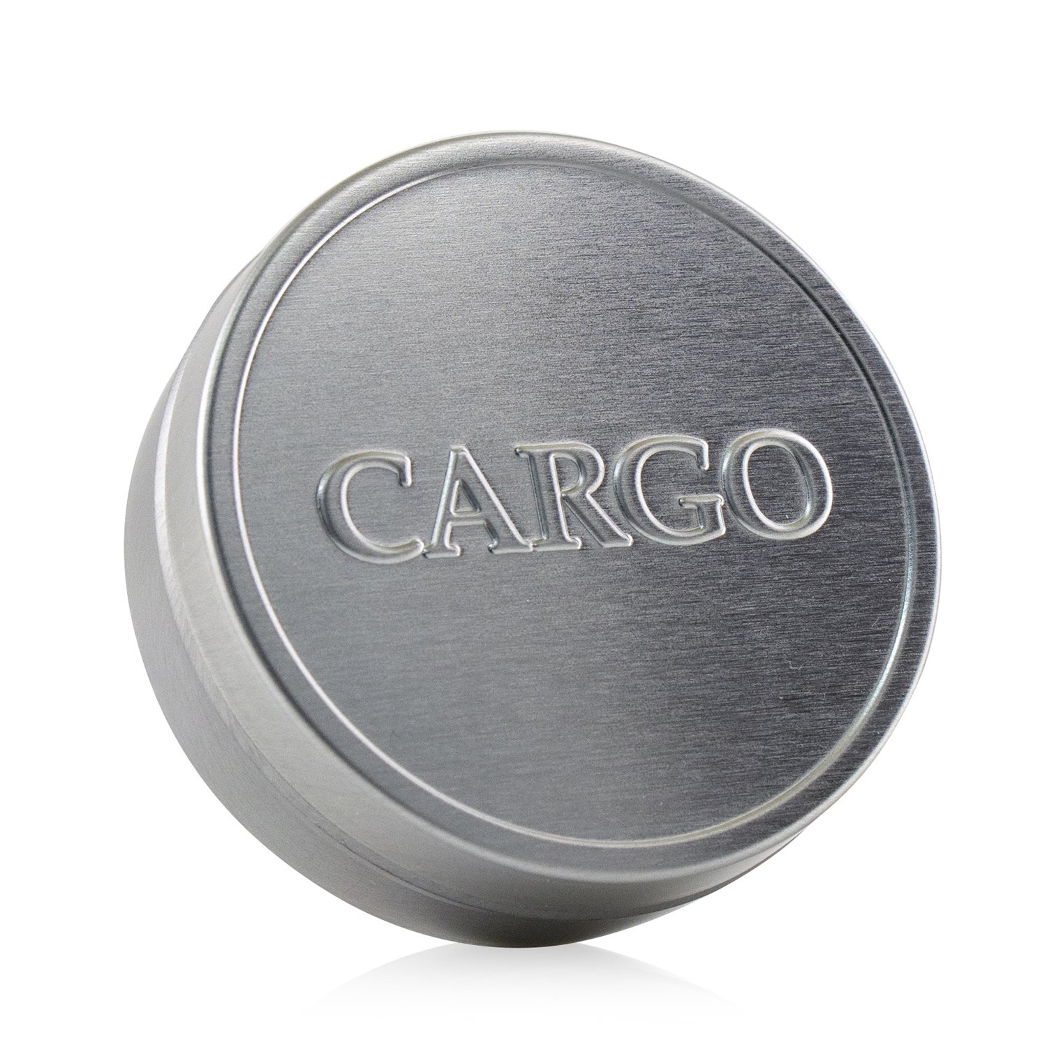 Cargo Rubor en Polvo 8.9g/0.31oz