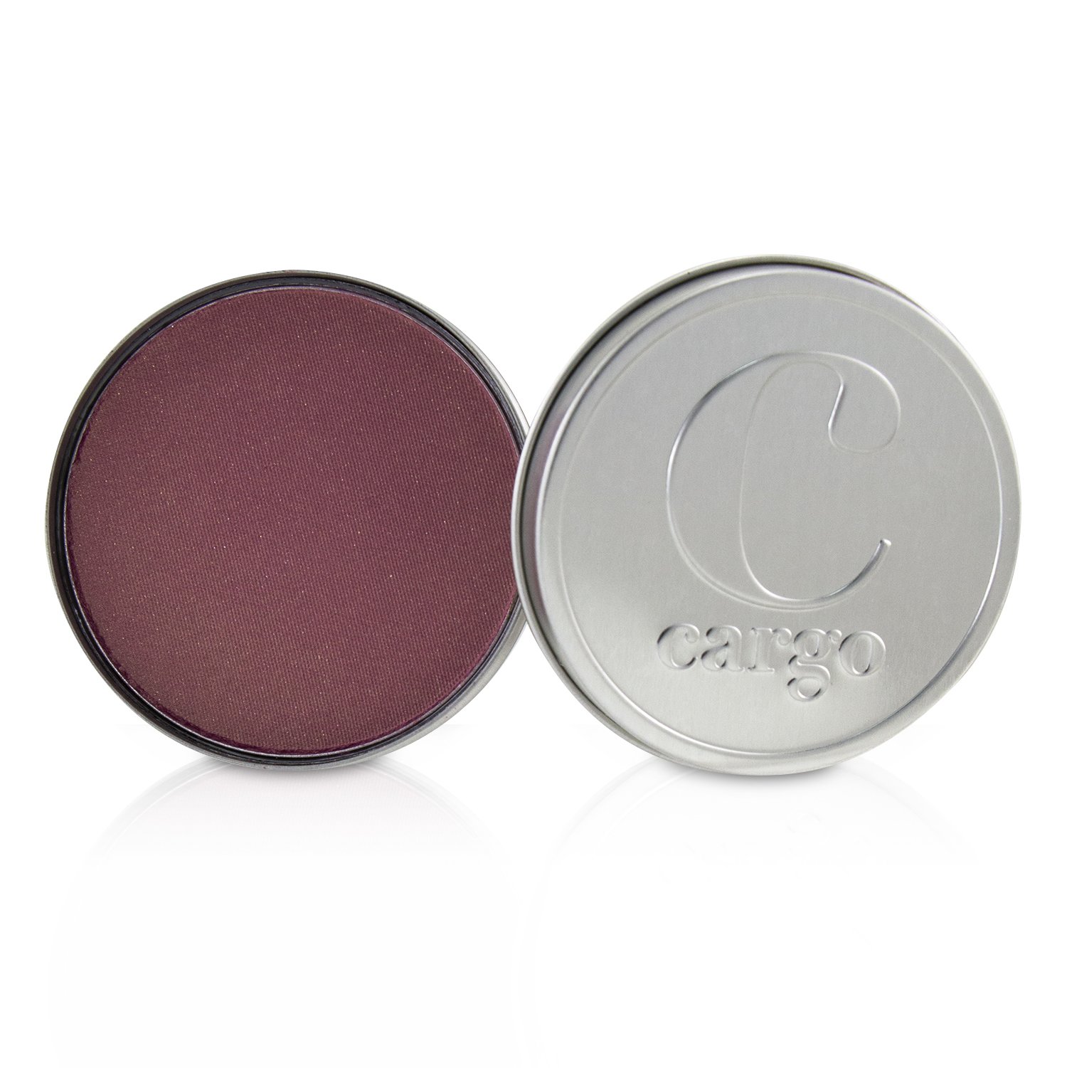 Cargo Powder Blush 8.9g/0.31oz