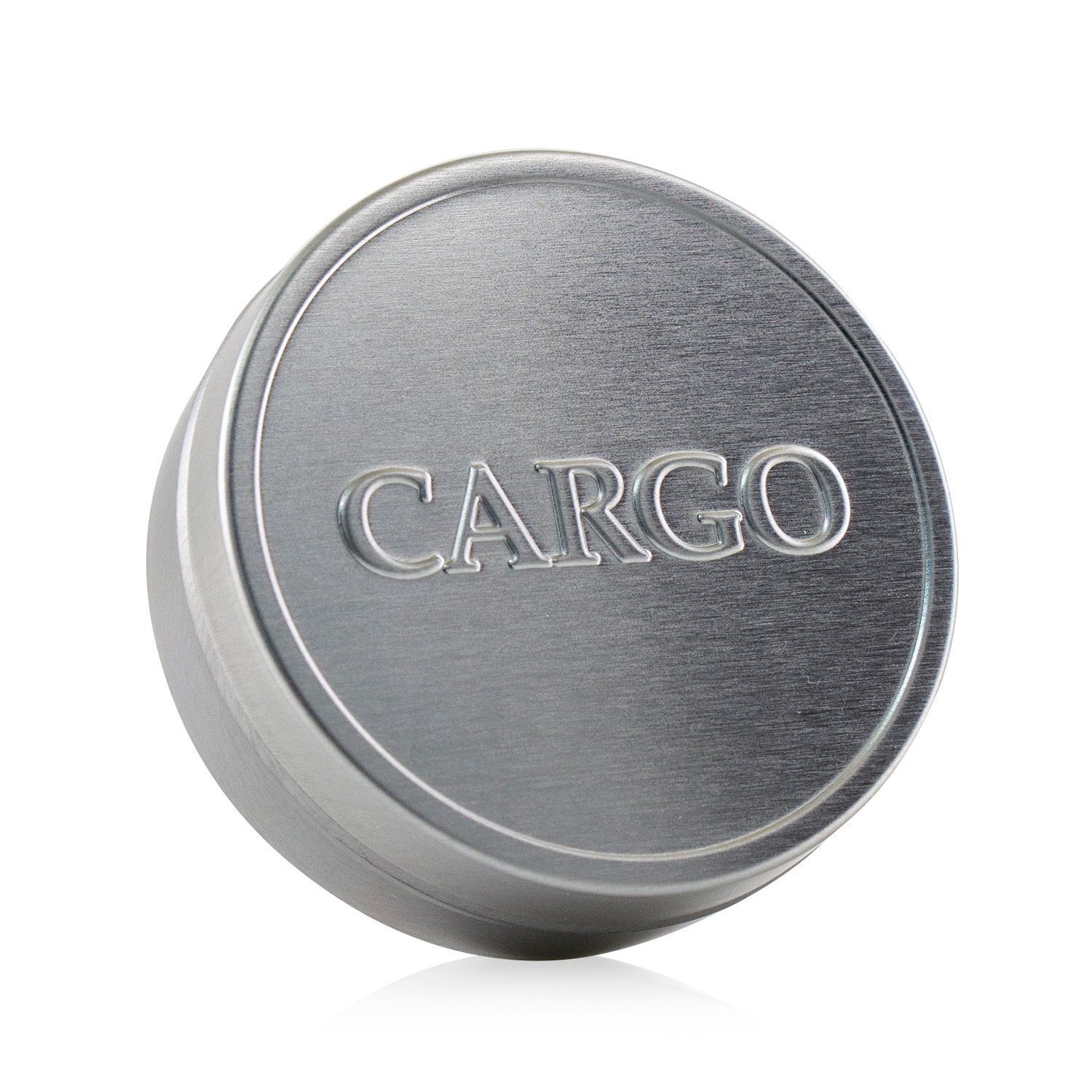 Cargo أحمر خدود بودرة 8.9g/0.31oz