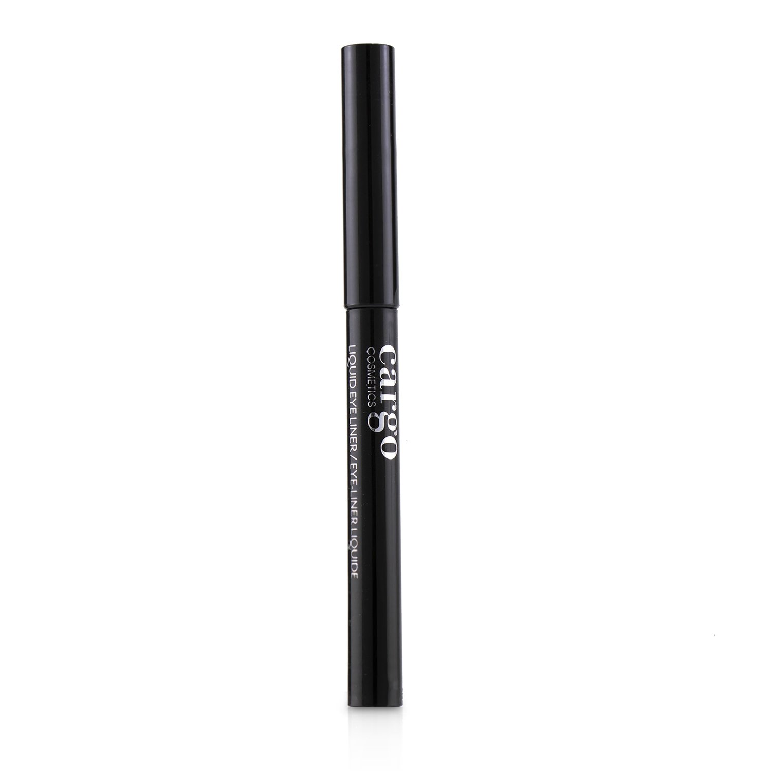 Cargo Płynny eyeliner Liquid Eye Liner 1.1ml/0.03oz