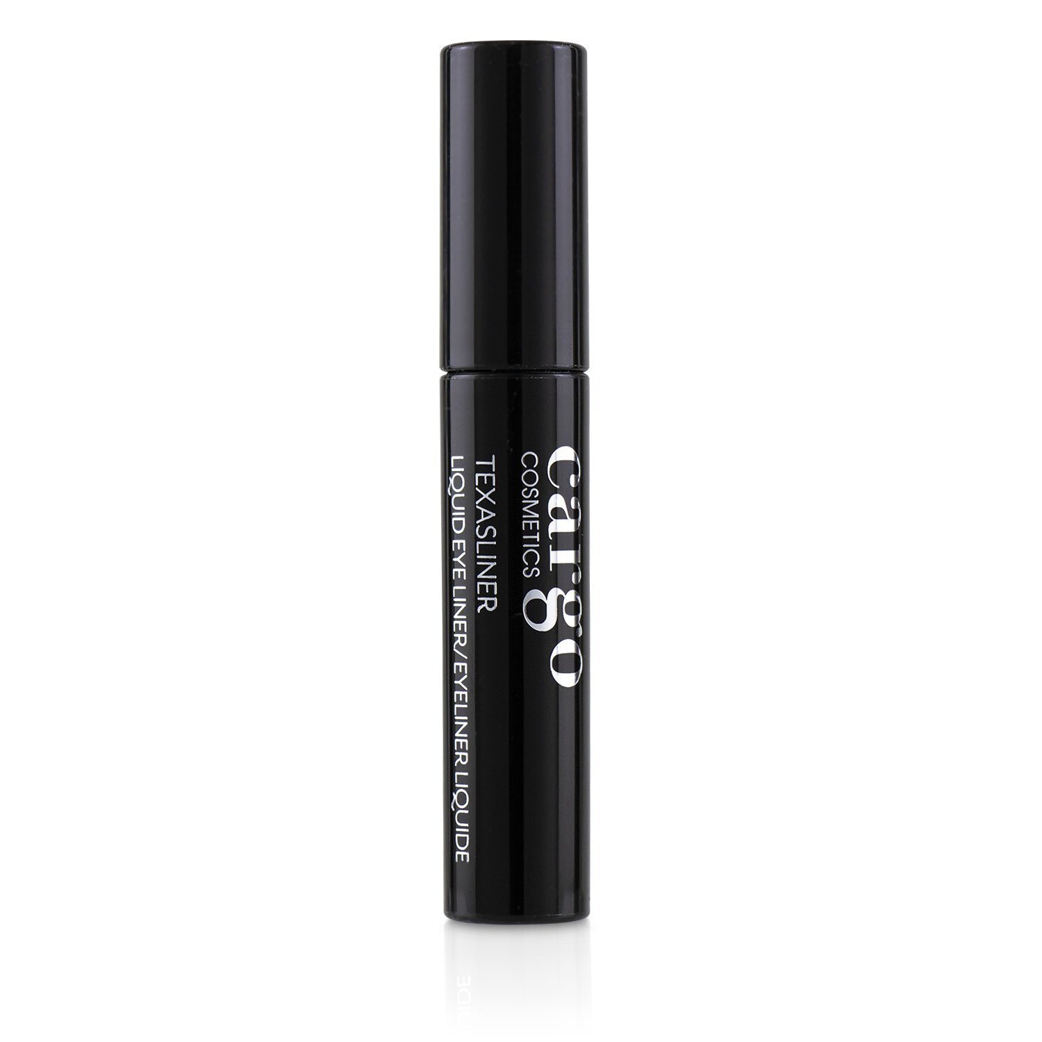 Cargo Texasliner Liquid Eye Liner 2.5ml/0.08oz