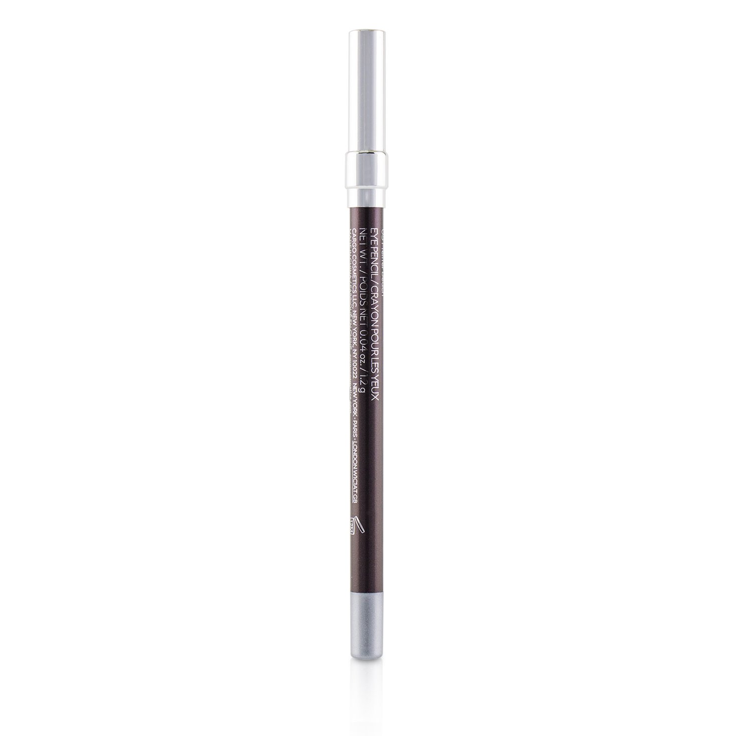 Cargo Swimmables Eye Pencil 1.2g/0.04oz