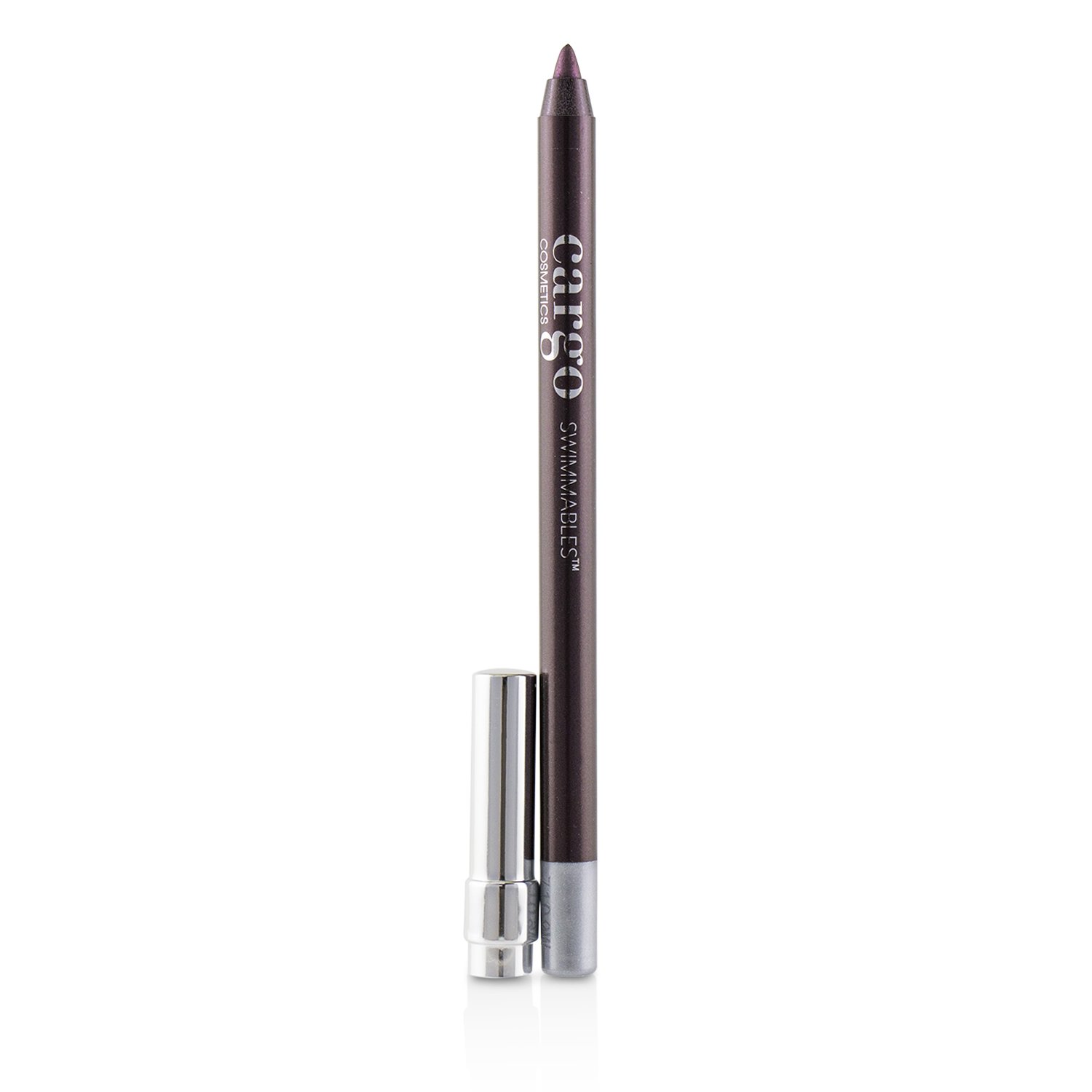 Cargo Swimmables Eye Pencil 1.2g/0.04oz