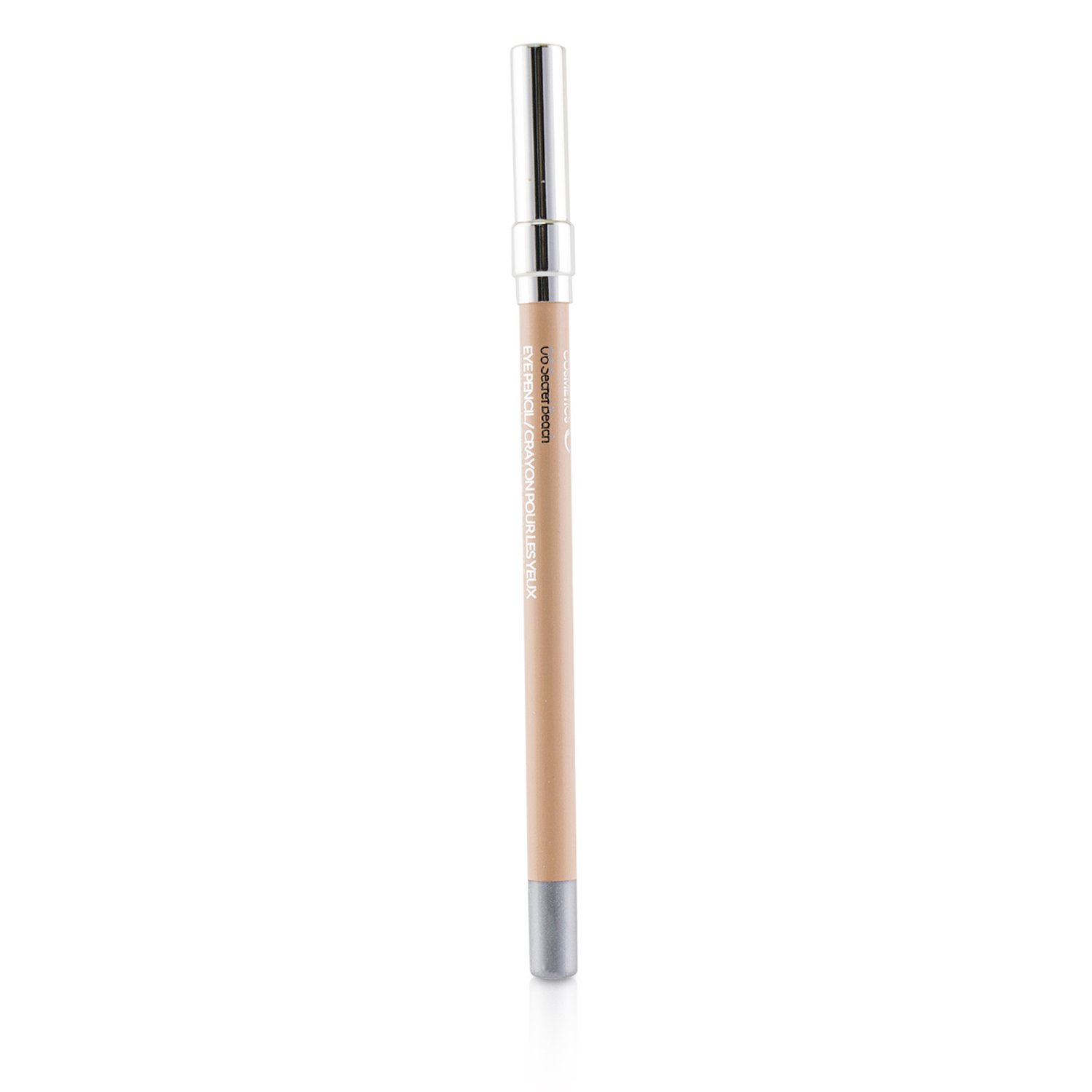 Cargo Swimmables Eye Pencil 1.2g/0.04oz