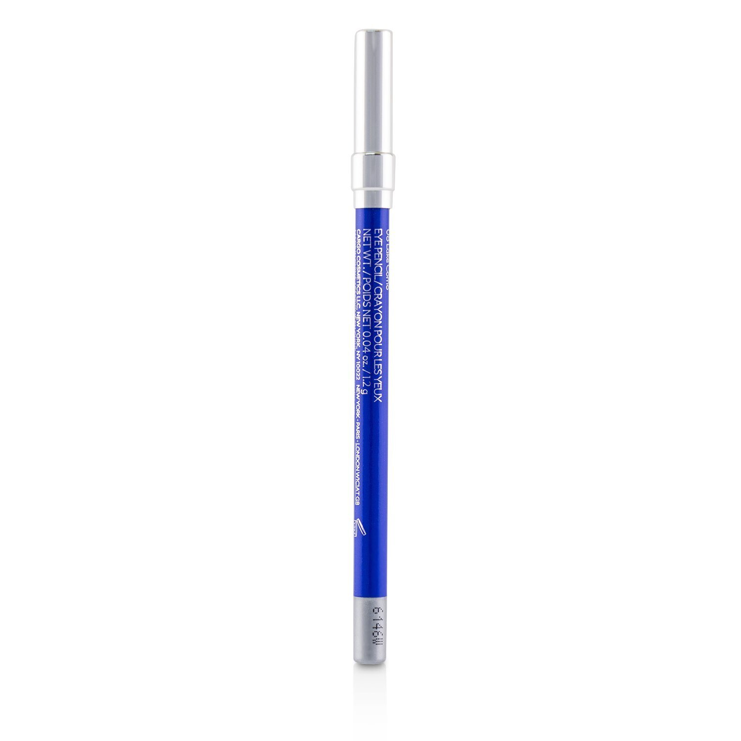Cargo Kredka do oczu Swimmables Eye Pencil 1.2g/0.04oz