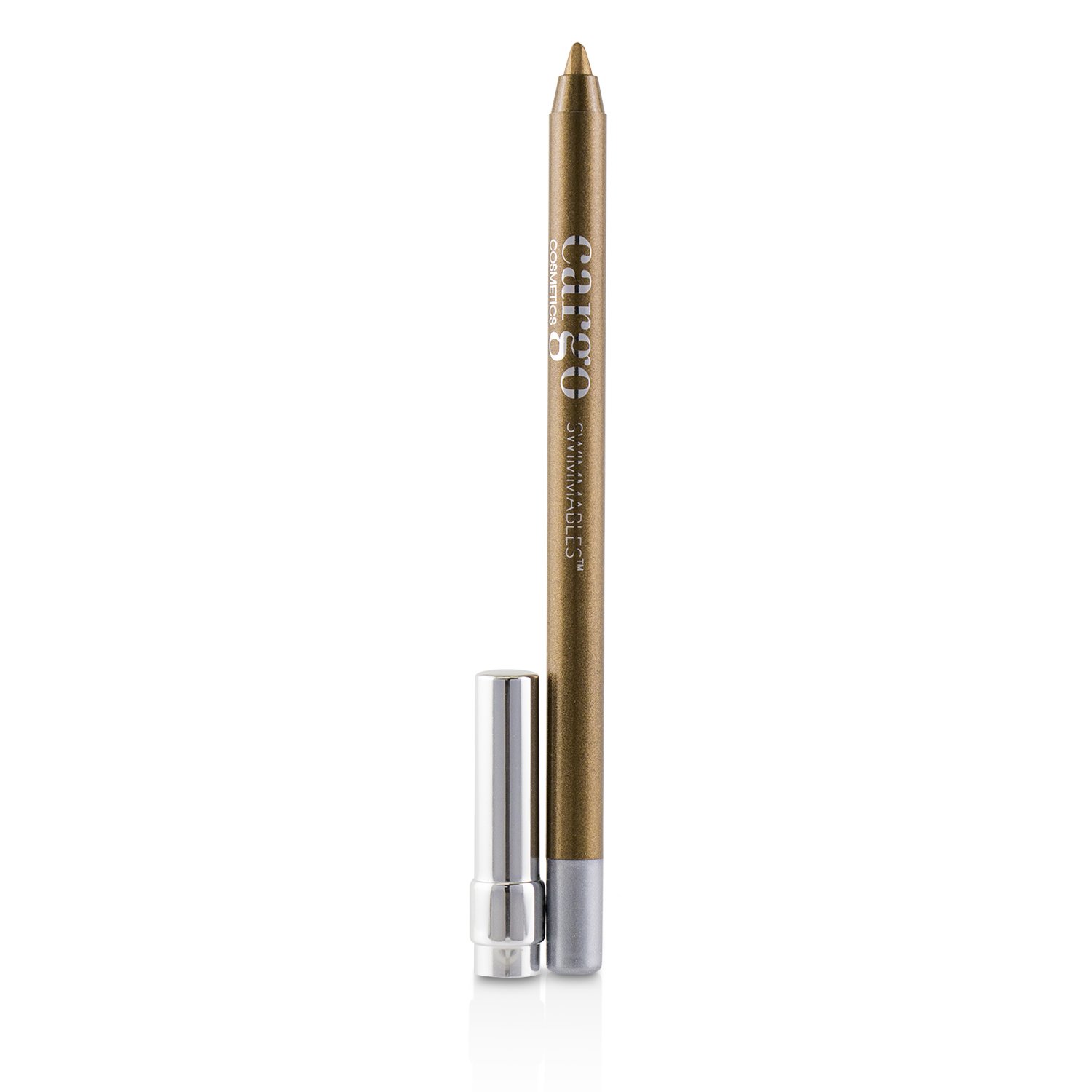 Cargo Kredka do oczu Swimmables Eye Pencil 1.2g/0.04oz