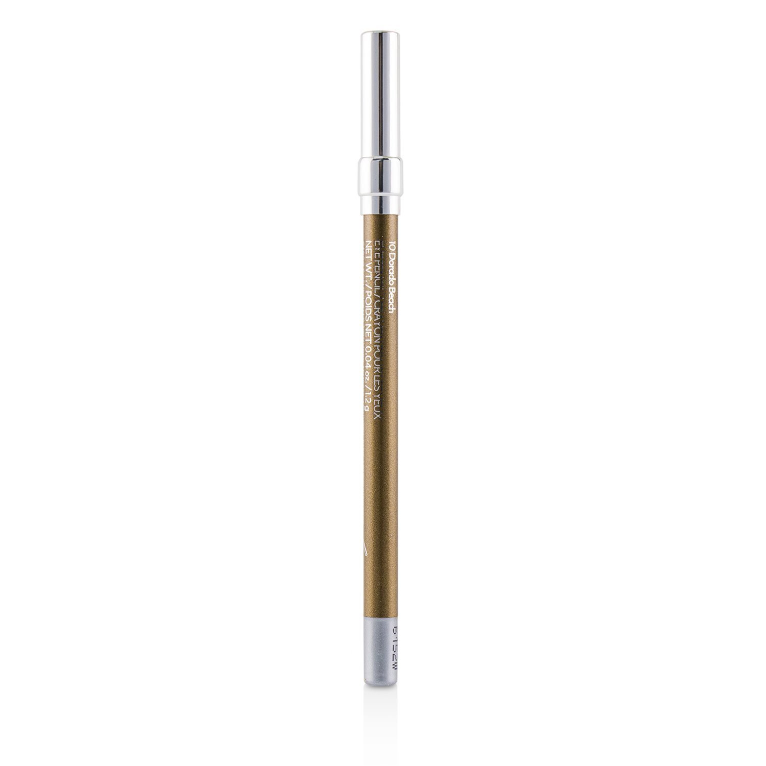 Cargo Kredka do oczu Swimmables Eye Pencil 1.2g/0.04oz