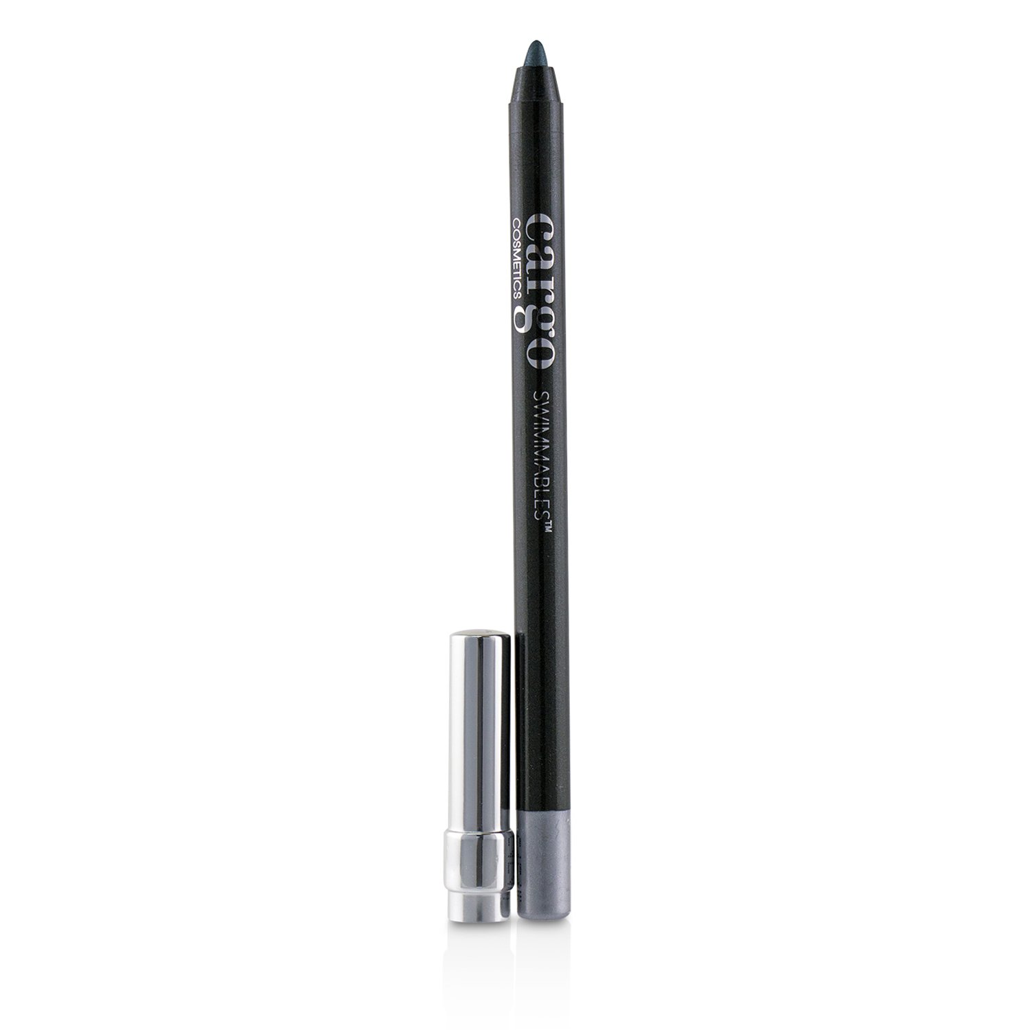 Cargo Kredka do oczu Swimmables Eye Pencil 1.2g/0.04oz