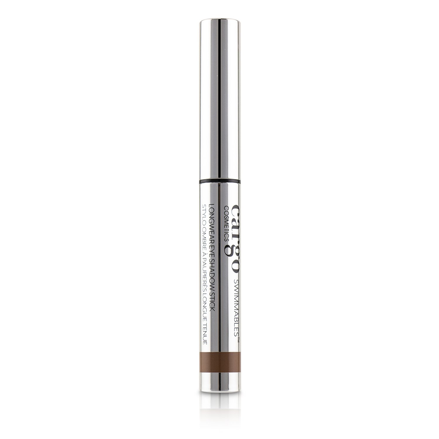 Cargo Swimmables Longwear Eye Shadow Stick 1g/0.03oz