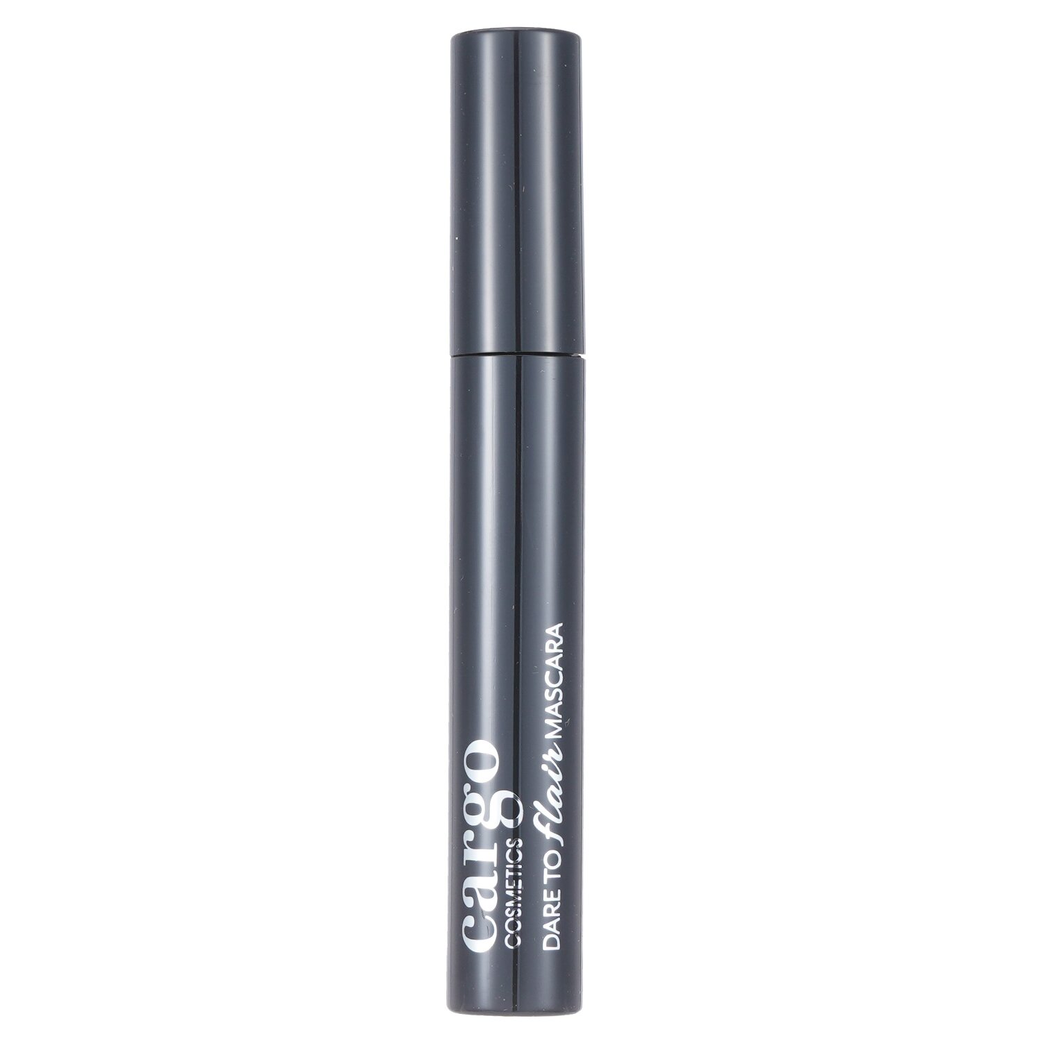 Cargo Dare To Flair Mascara 10ml/0.34oz