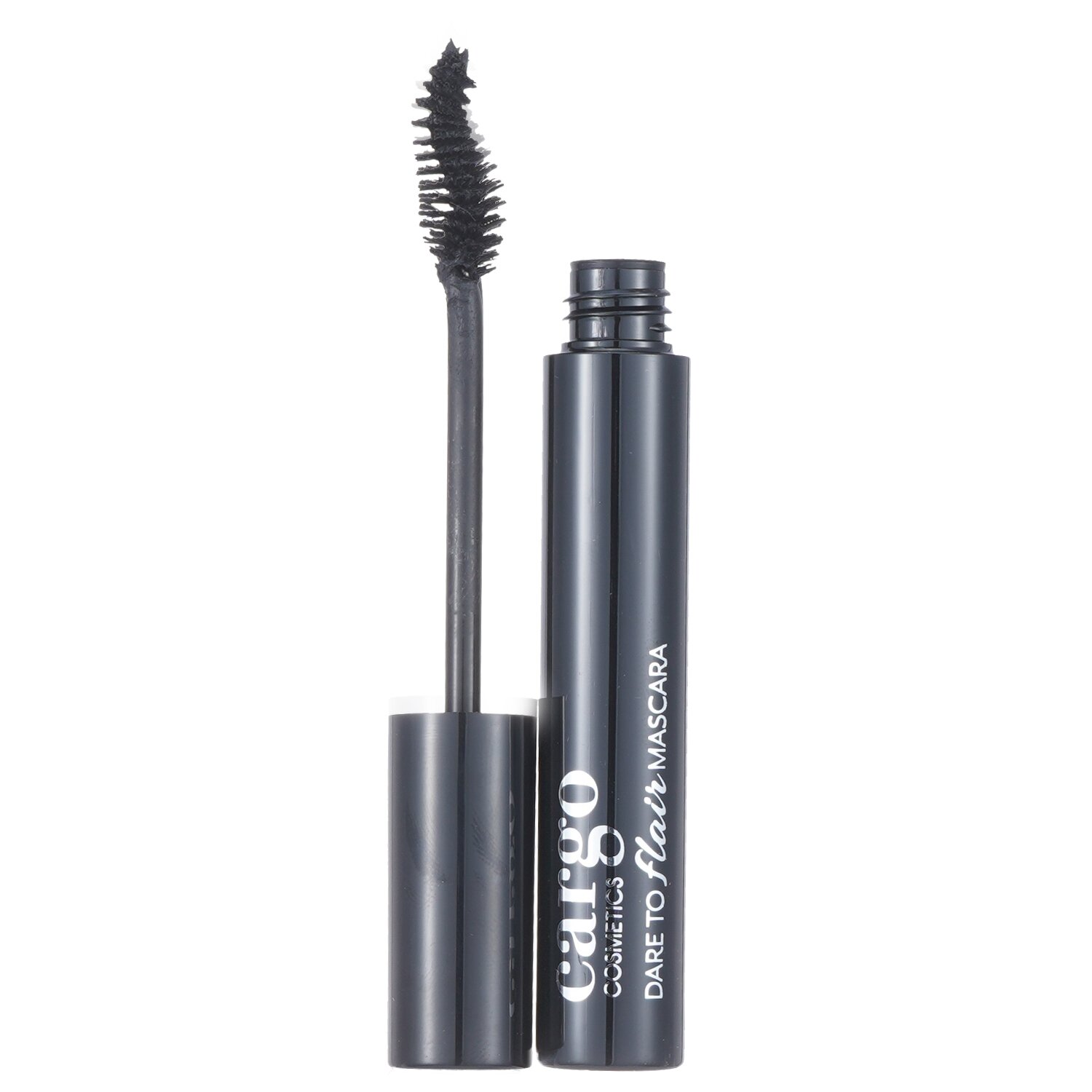 Cargo Dare To Flair Mascara 10ml/0.34oz