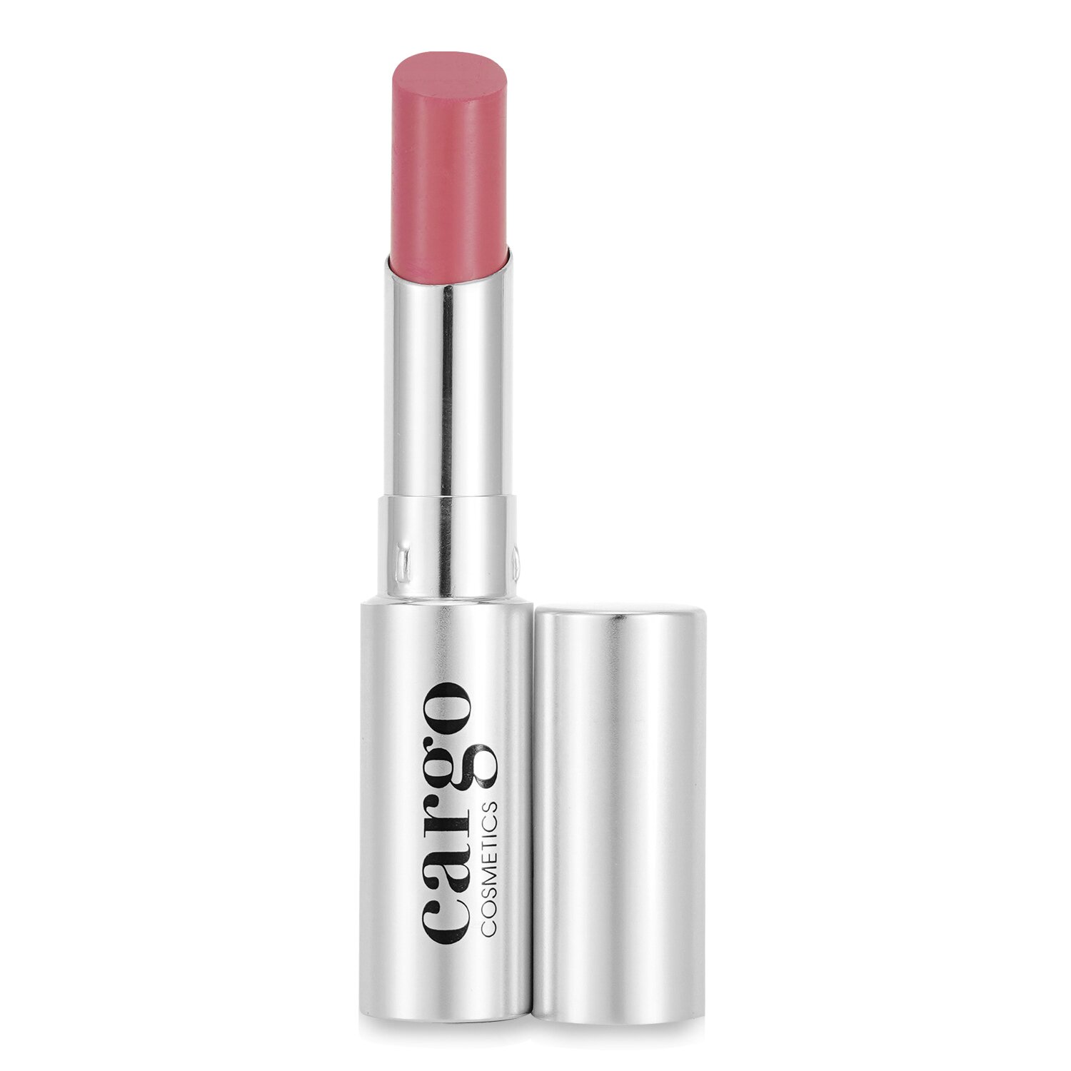 Cargo Essential Lip Color 2.8g/0.01oz