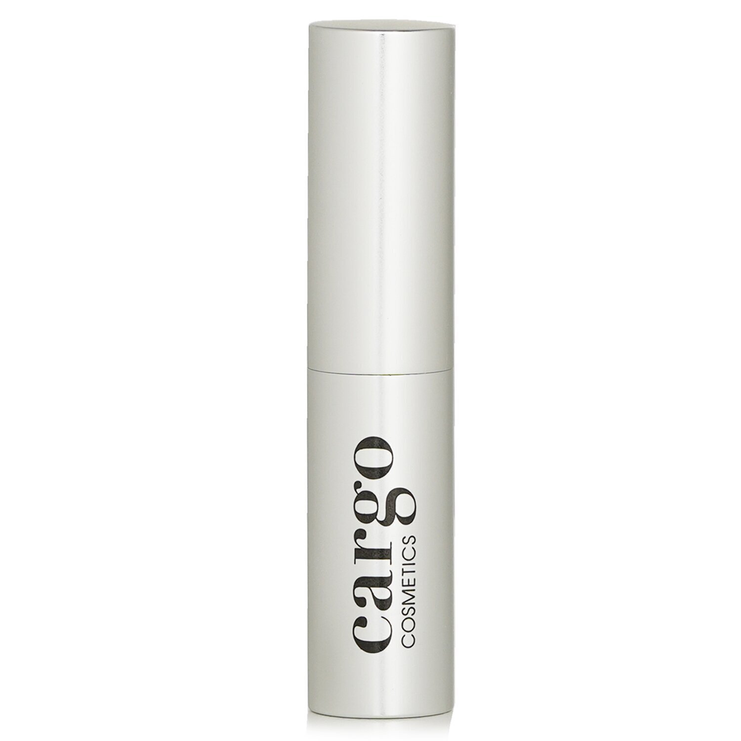 Cargo Pomadka do ust Essential Lip Color 2.8g/0.01oz