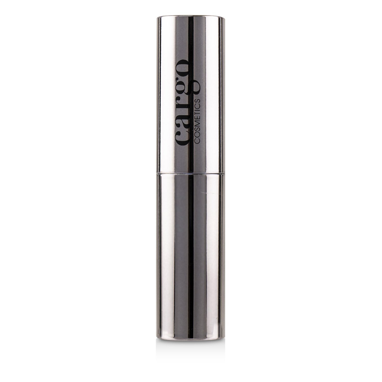 Cargo Essential Lip Color 2.8g/0.01oz