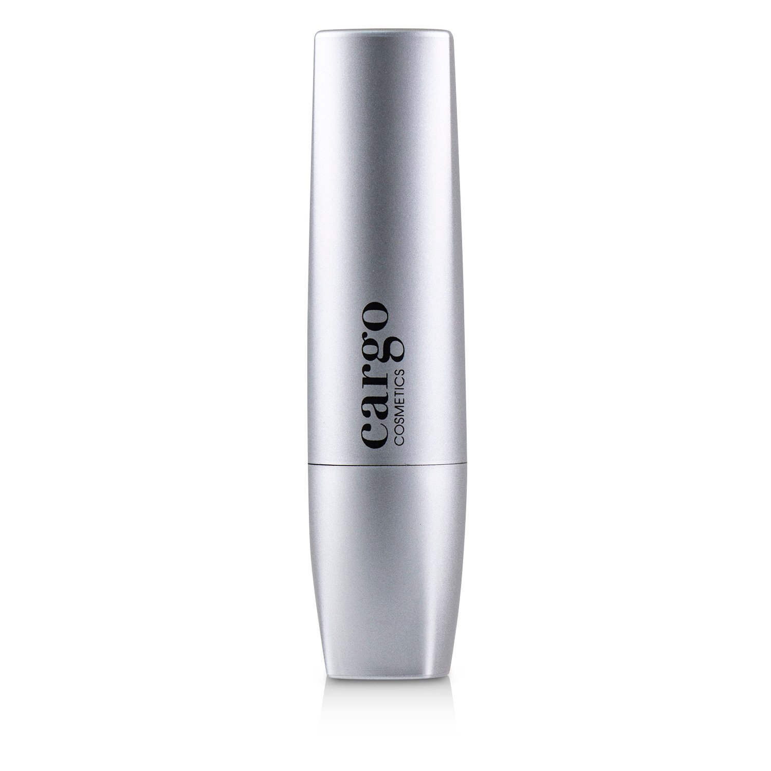 Cargo Gel Lip Color 2.8g/0.1oz