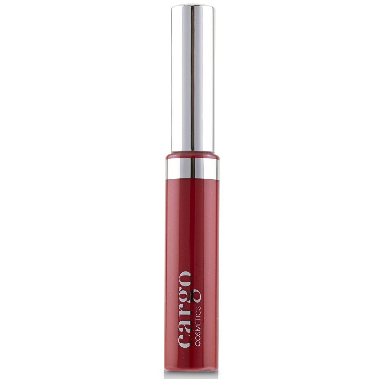 Cargo Swimmables Longwear Matte Liquid Lipstick 4.8g/0.17oz