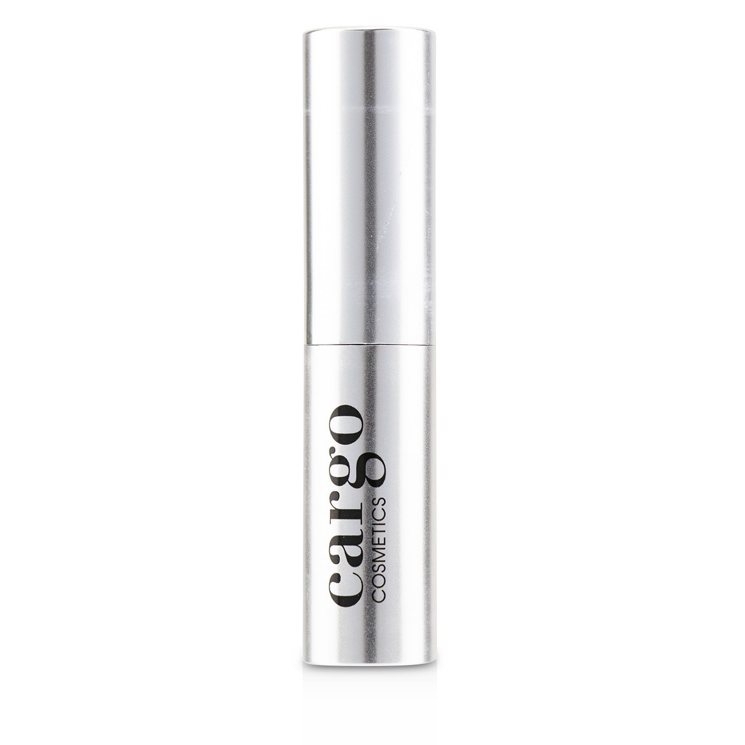 Cargo Swimmables Longwear Matte Liquid Lipstick 4.8g/0.17oz