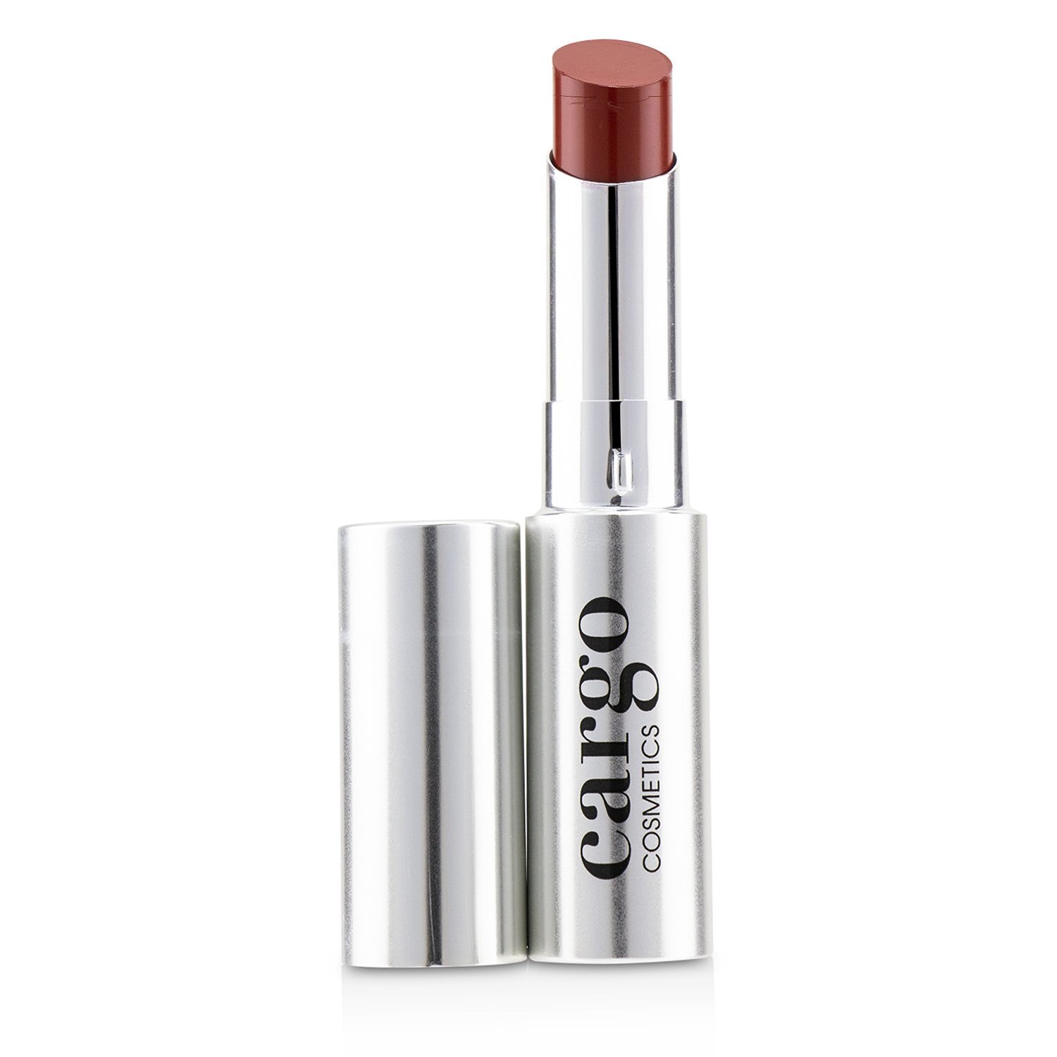 Cargo Swimmables Longwear Matte Liquid Lipstick 4.8g/0.17oz