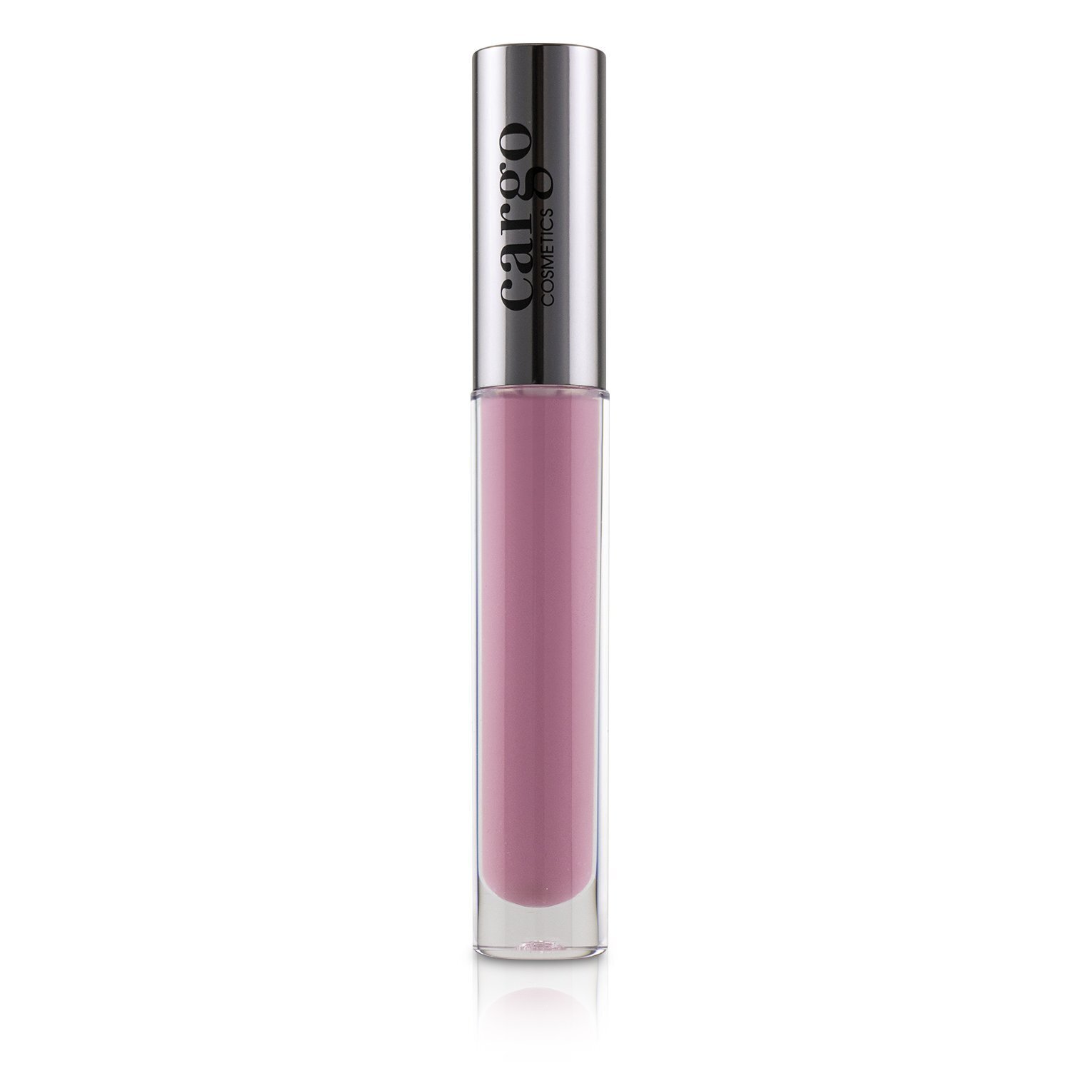 Cargo Błyszczyk do ust Essential Lip Gloss 2.5ml/0.08oz