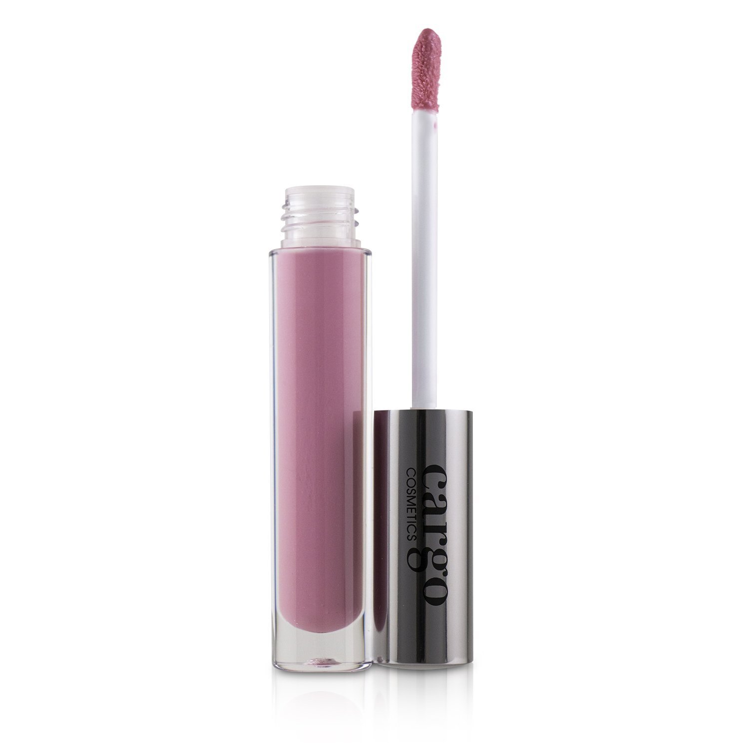 Cargo Błyszczyk do ust Essential Lip Gloss 2.5ml/0.08oz