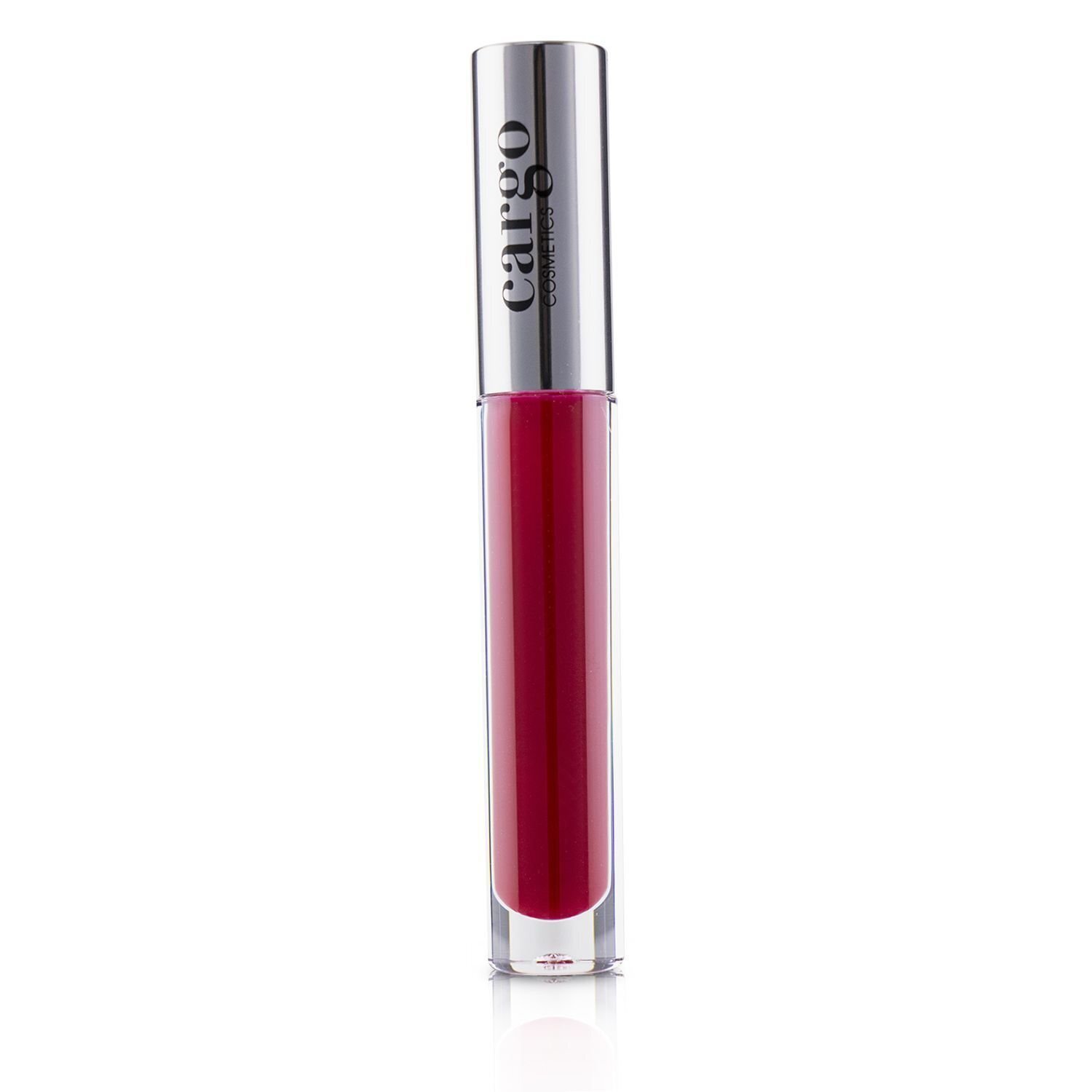 Cargo Essential Lip Gloss 2.5ml/0.08oz