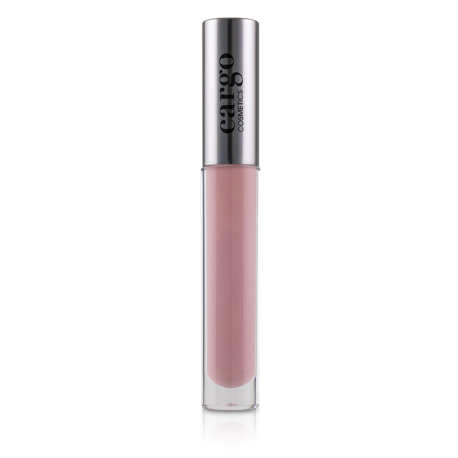 Cargo Essential Lip Gloss 2.5ml/0.08oz