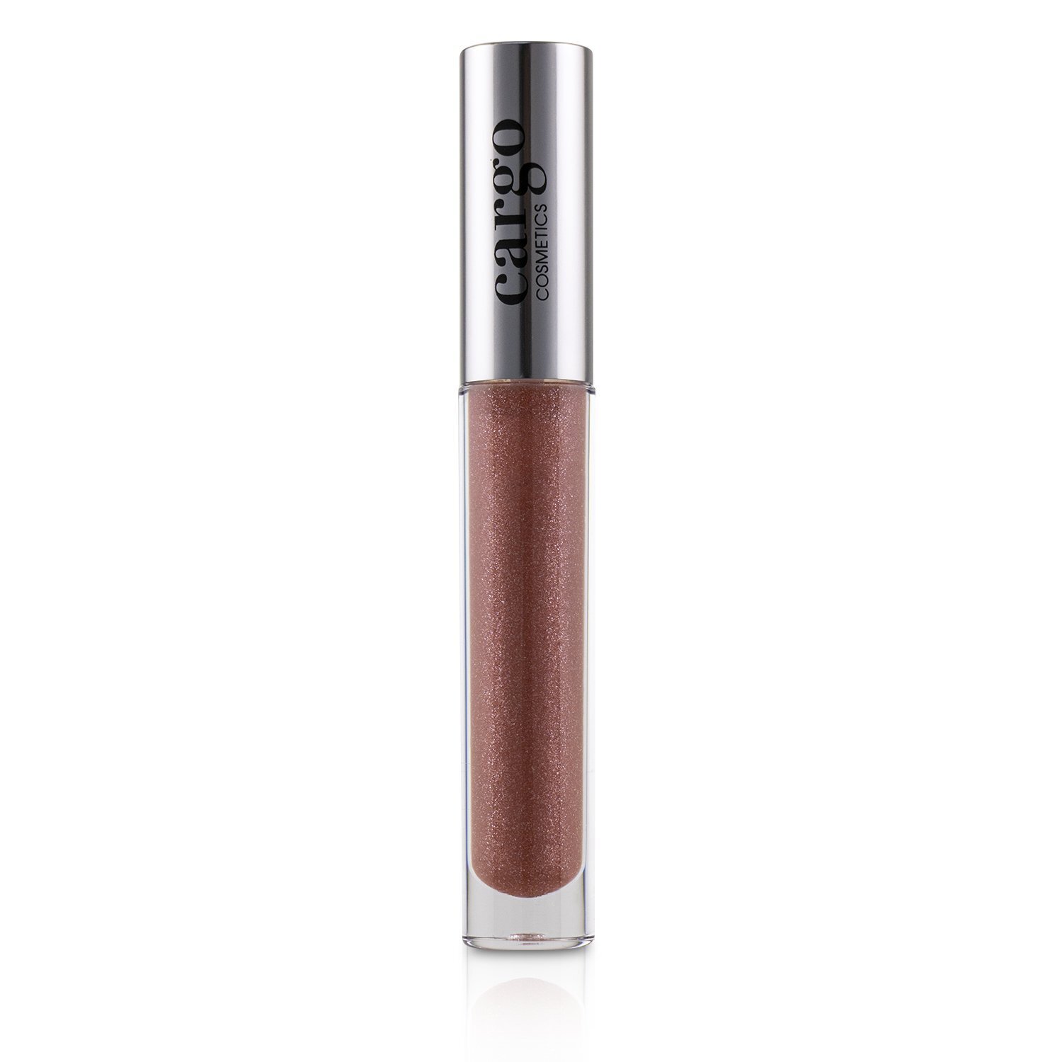 Cargo Essential Lip Gloss 2.5ml/0.08oz