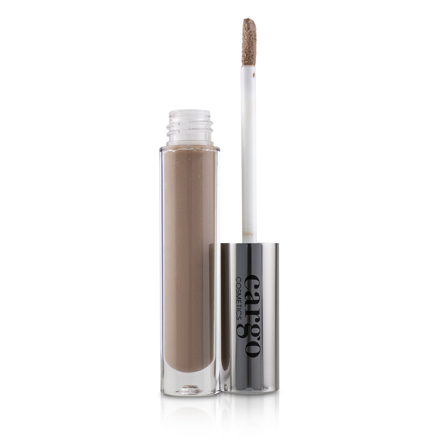 Cargo Essential Lip Gloss 2.5ml/0.08oz