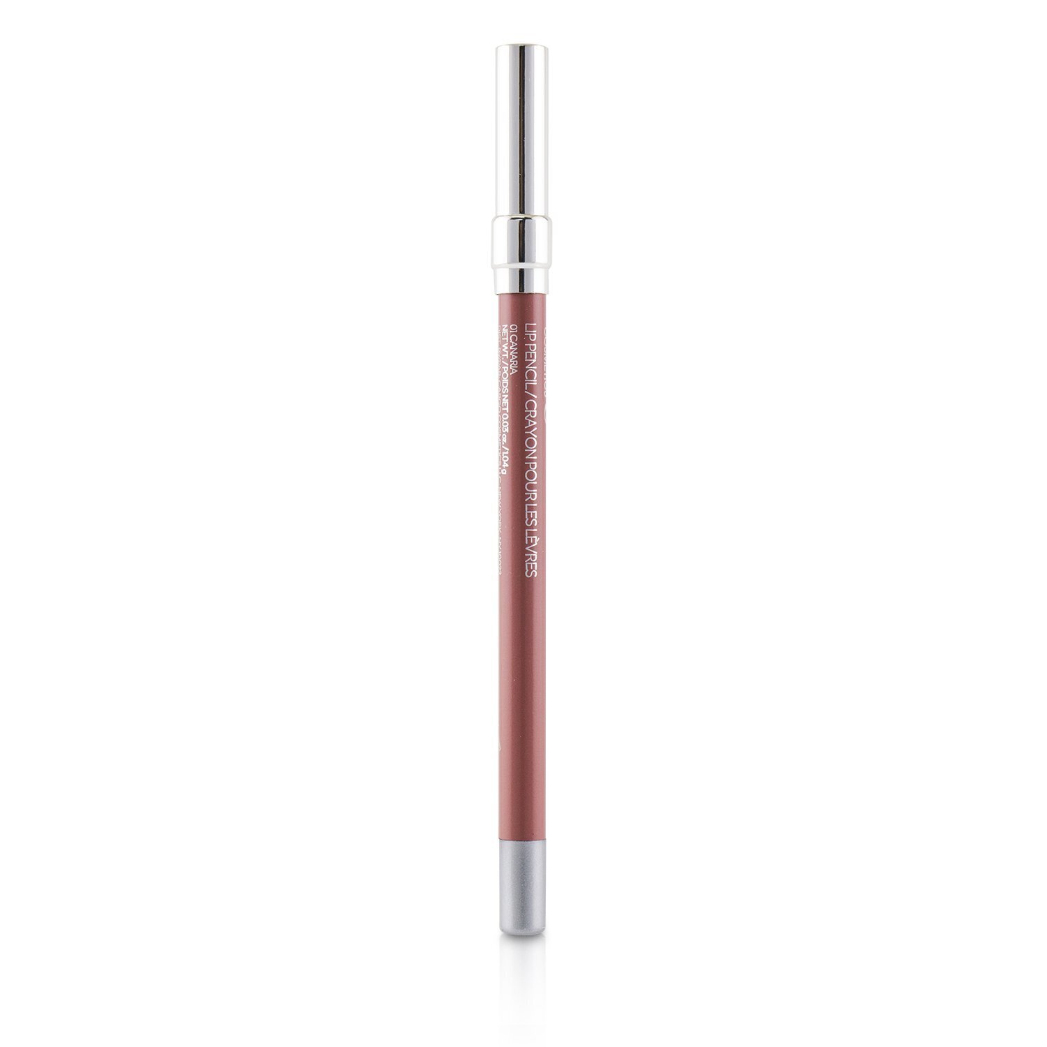Cargo Swimmables Lápiz de Labios 1.04g/0.03oz
