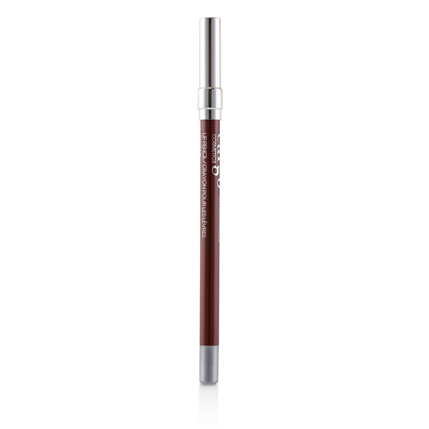 Cargo Swimmables Lip Pencil 1.04g/0.03oz