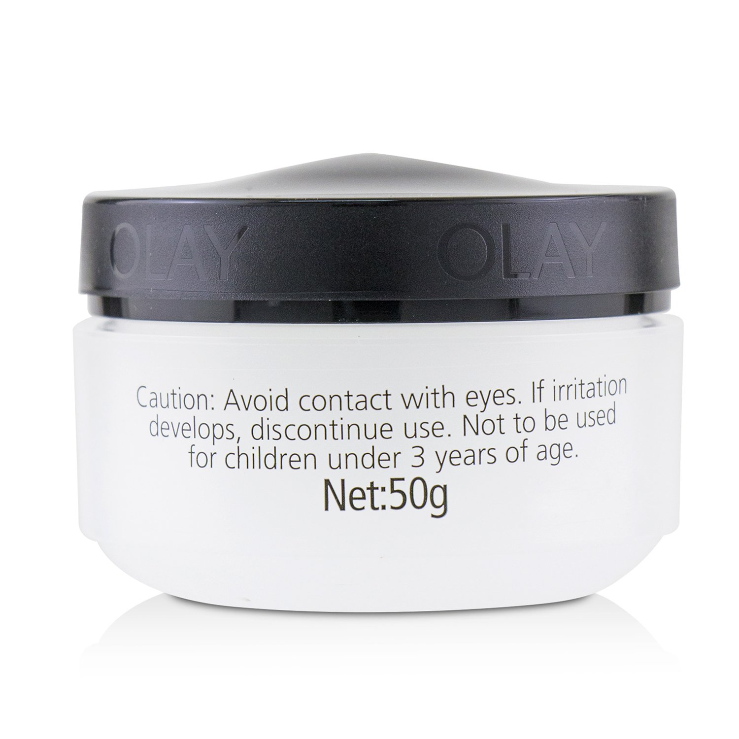 Olay Anti Wrinkle Daily Renewal Cream 50g/1.76oz