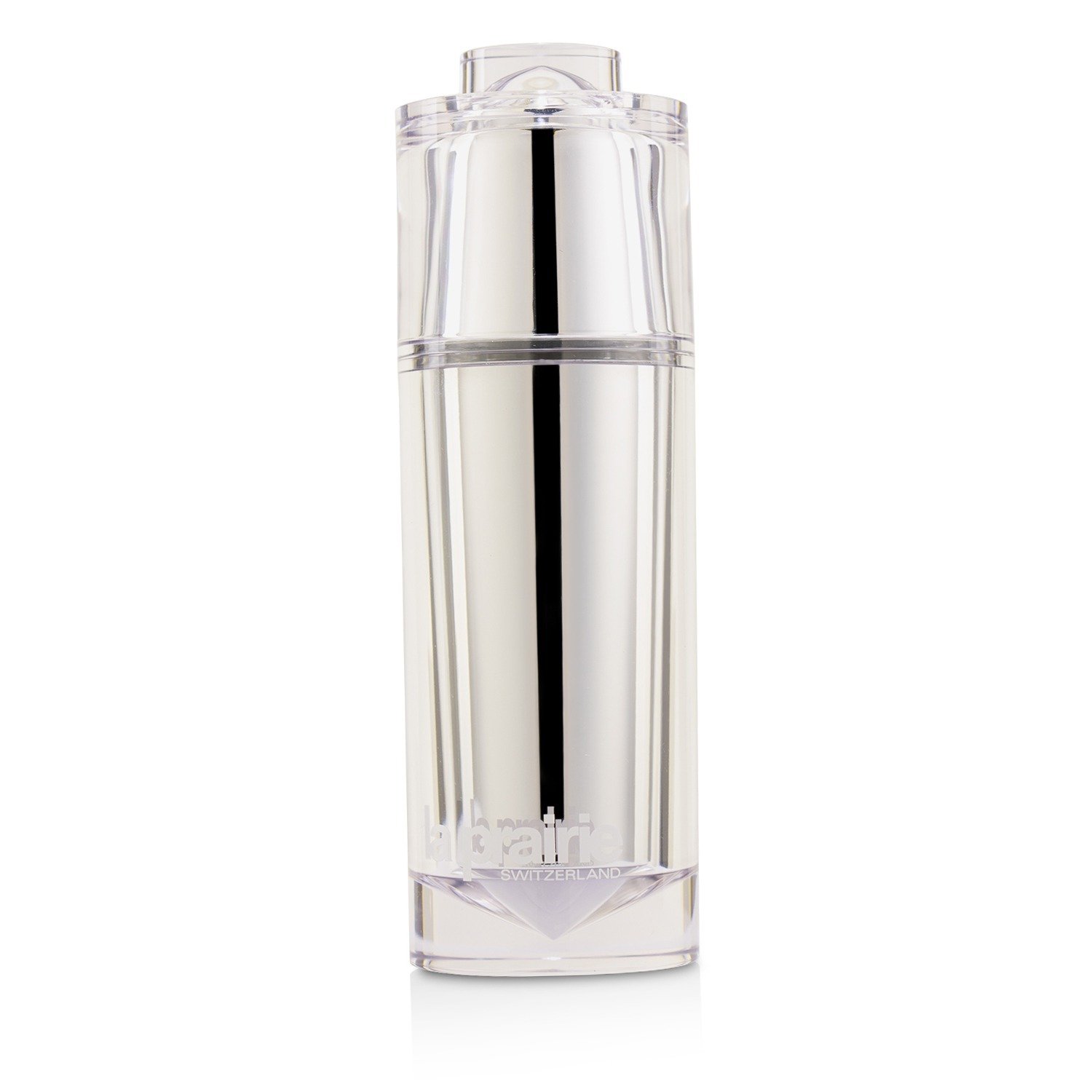 La Prairie Cellular Serum Platinum Rare (Without Cellophane) 30ml/1oz