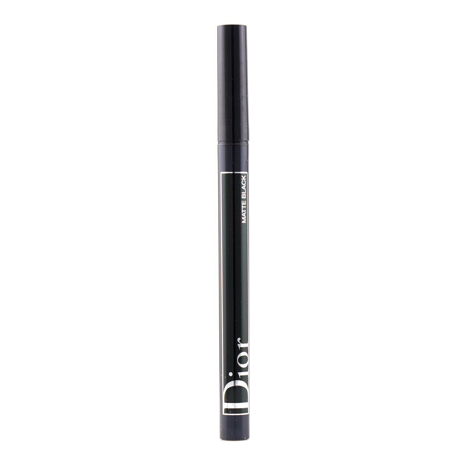 Christian Dior Diorshow On Stage Liner Waterproof 0.55ml/0.01oz