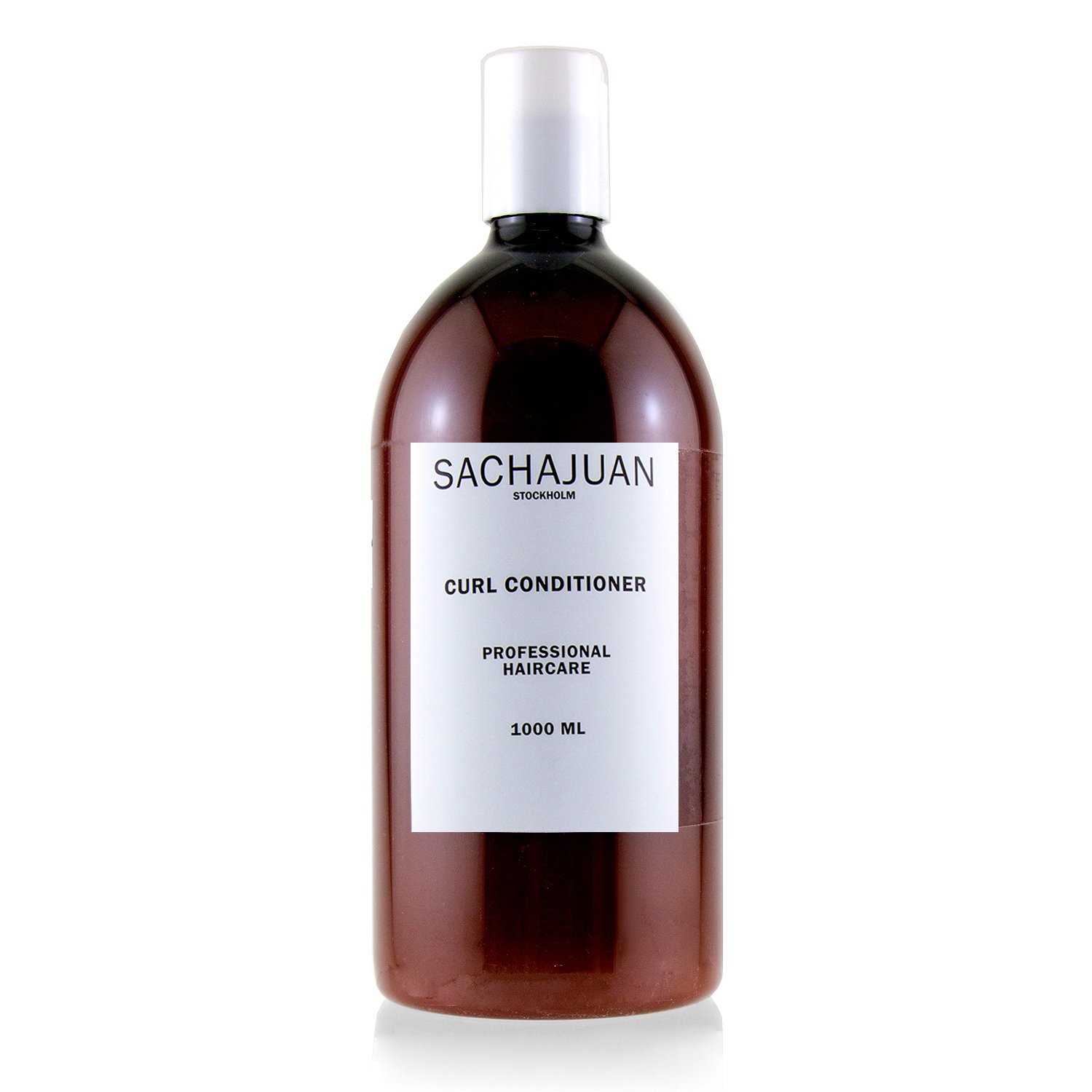Sachajuan Кондиционер для Вьющихся Волос 1000ml/33.8oz