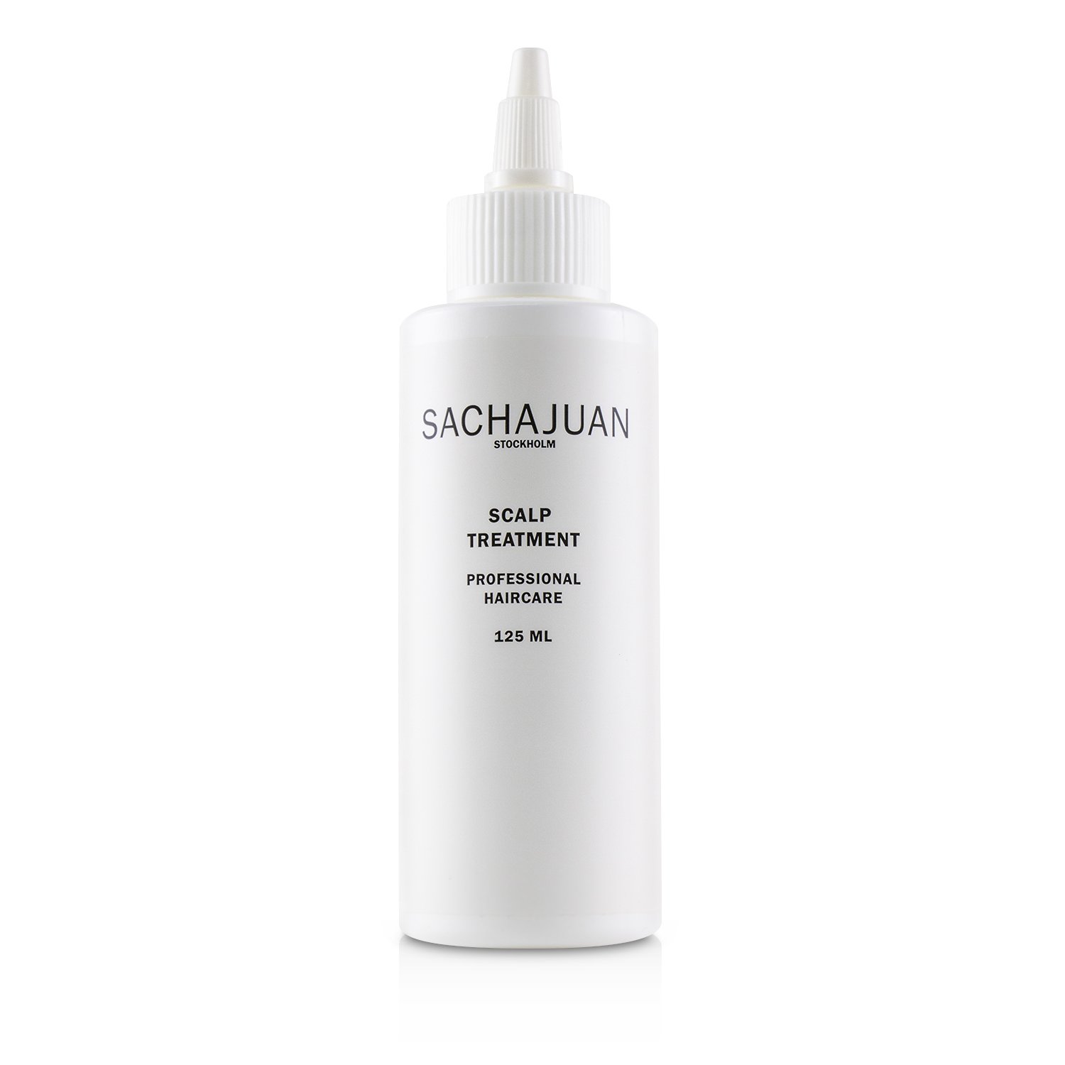 Sachajuan Scalp Treatment 125ml/4.2oz