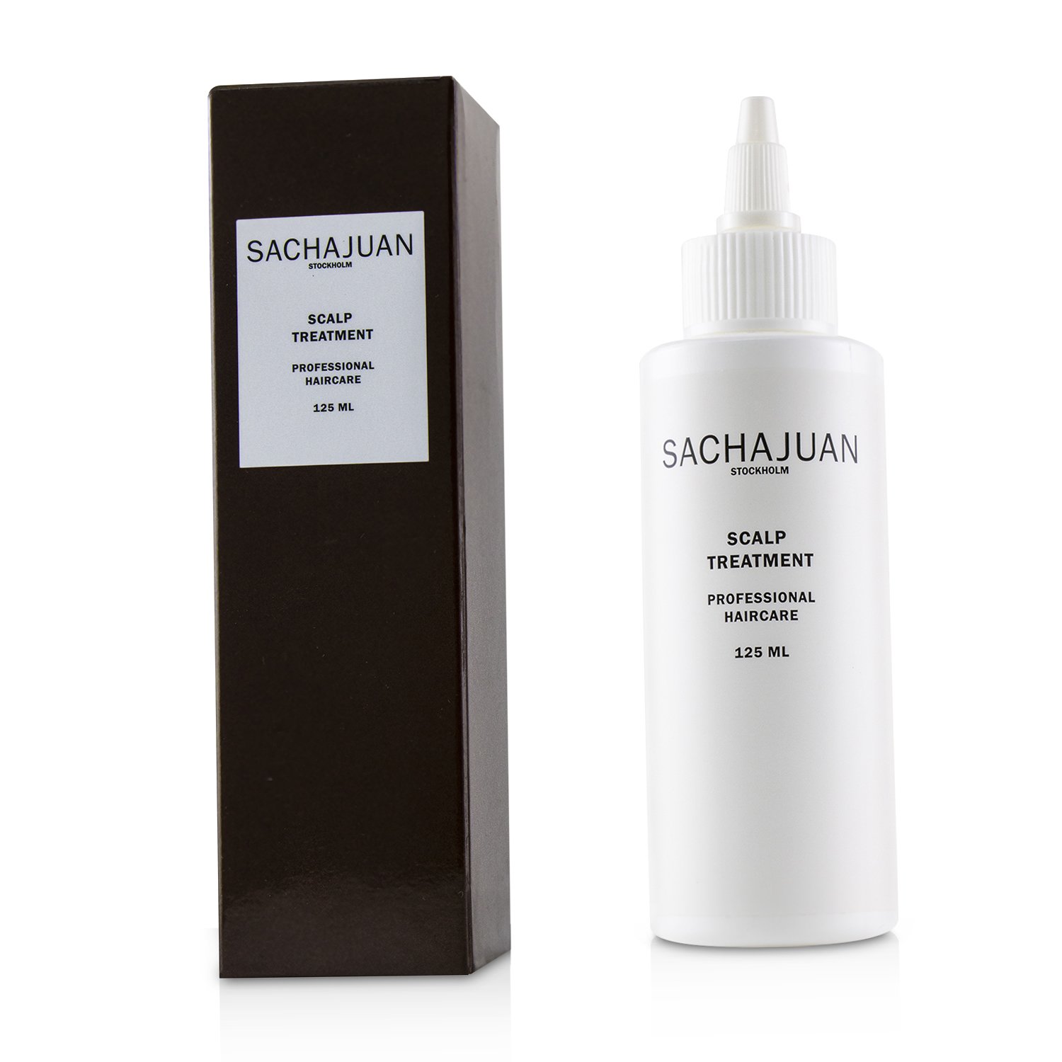Sachajuan Scalp Treatment 125ml/4.2oz