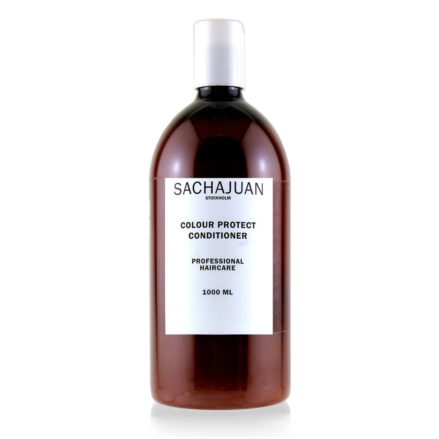 Sachajuan Colour Protect Conditioner 1000ml/33.8oz