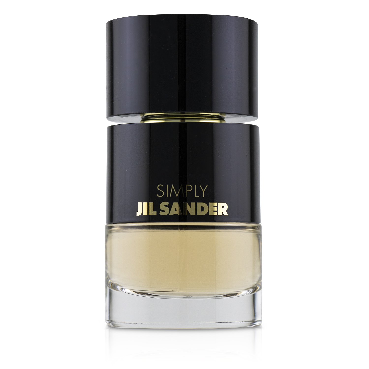 Jil Sander Woda perfumowana Simply Eau De Parfum Spray 40ml/1.35oz