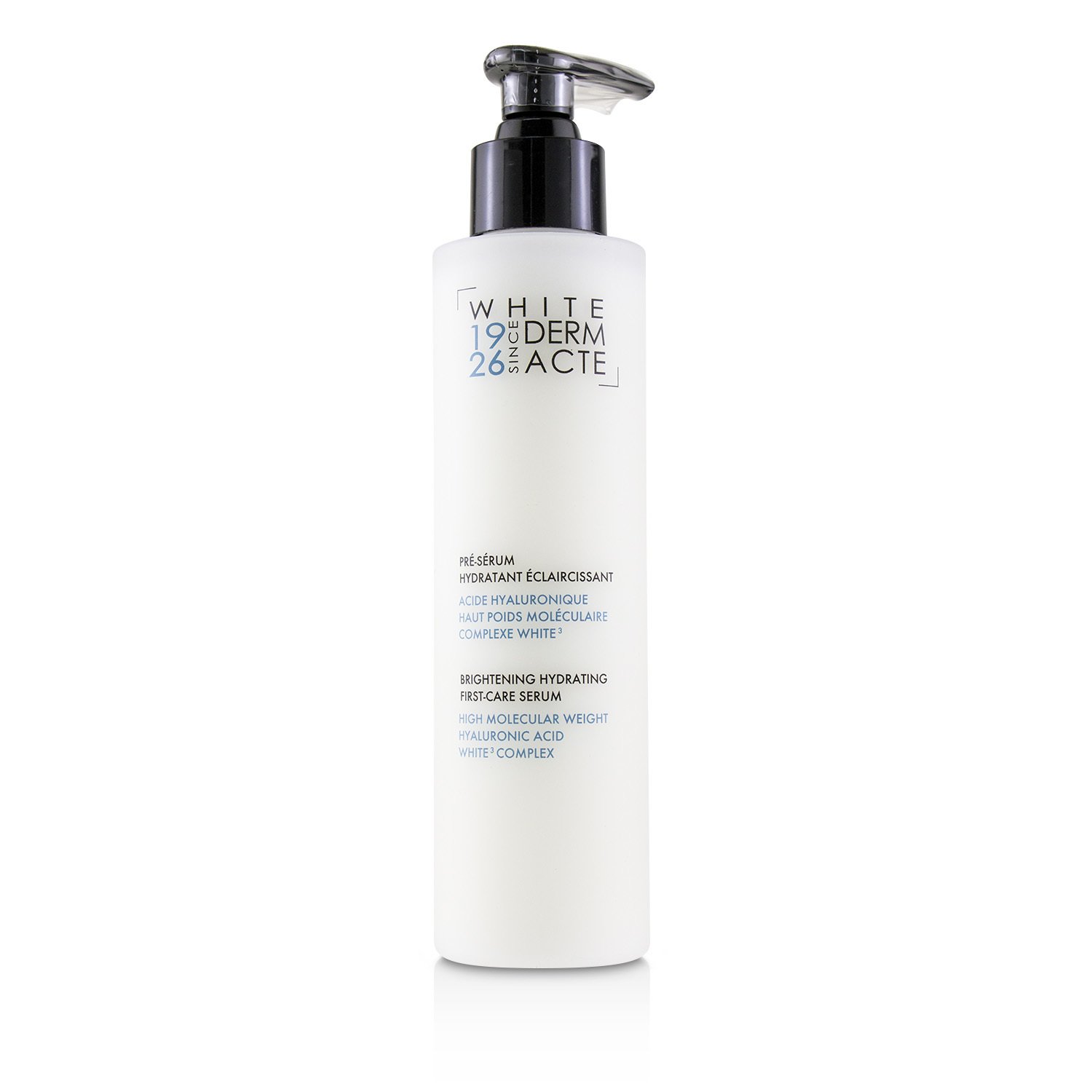 Academie Brightening Hydrating First-Care Serum 200ml/6.7oz