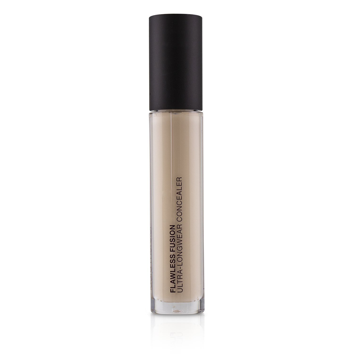 Laura Mercier Flawless Fusion Ultra Longwear Concealer 7ml/0.23oz