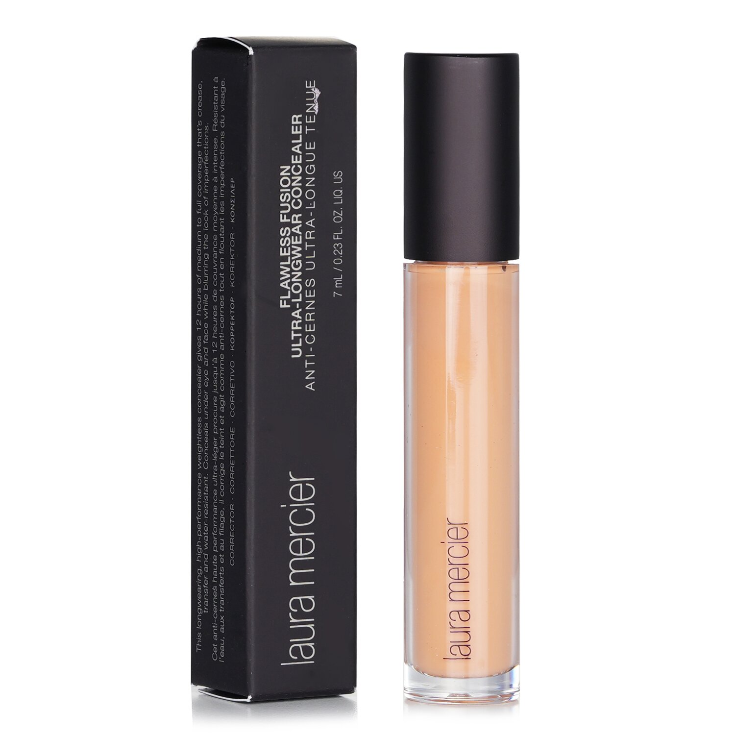 Laura Mercier Flawless Fusion Ultra Longwear Concealer 7ml/0.23oz