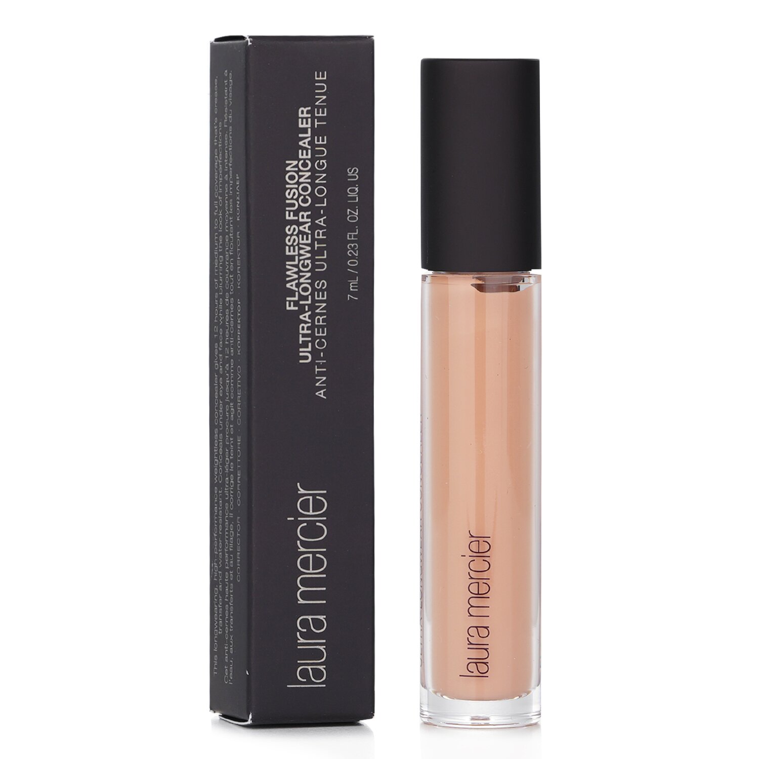 Laura Mercier Flawless Fusion Ultra Longwear Concealer 7ml/0.23oz