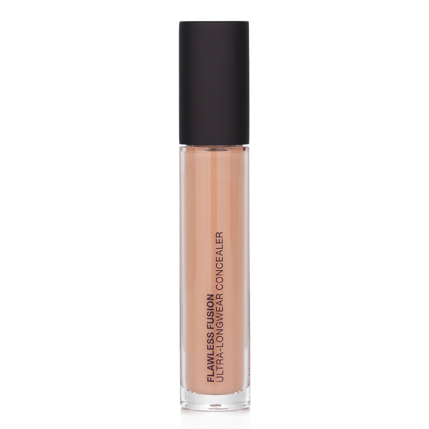 Laura Mercier Flawless Fusion Ultra Longwear Concealer 7ml/0.23oz