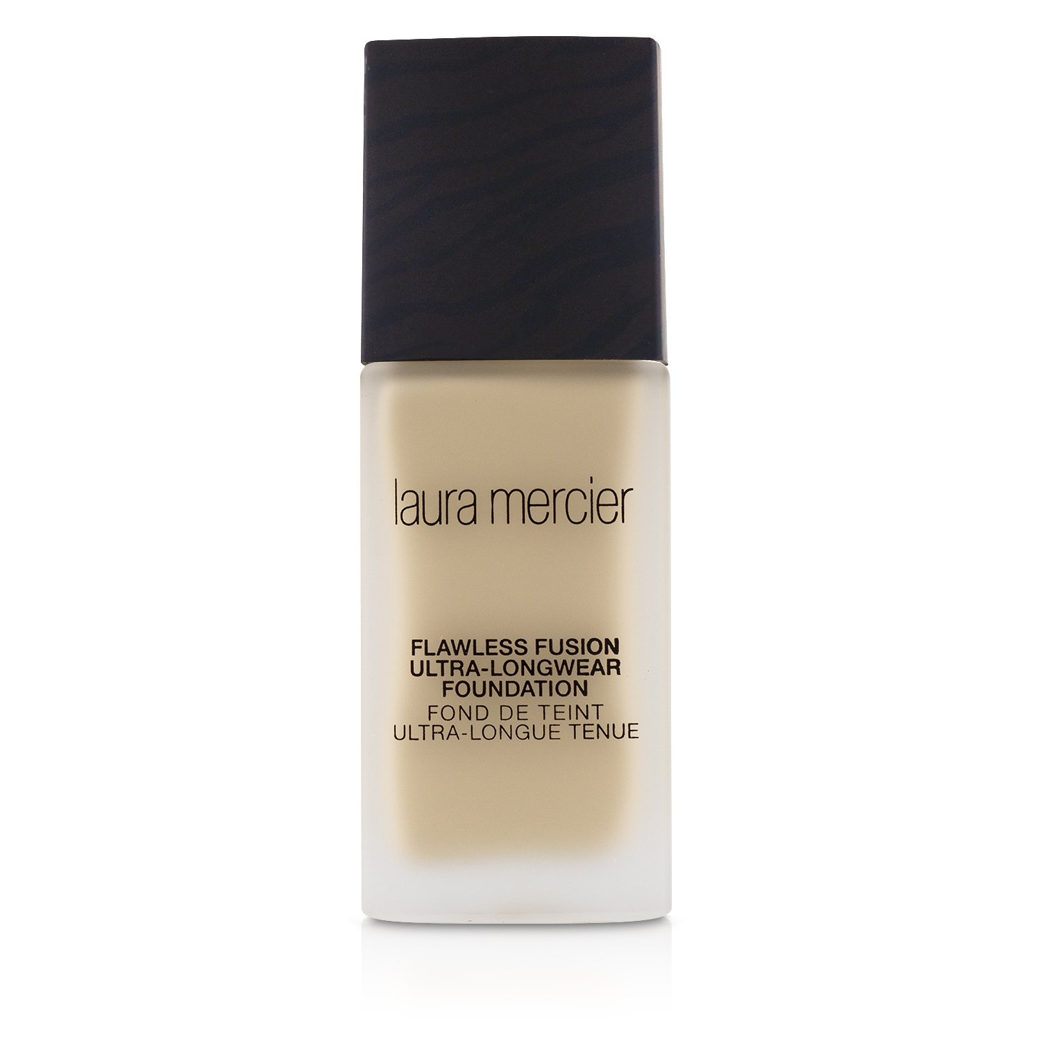 Laura Mercier Flawless Fusion Ultra Longwear Foundation 30ml/1oz