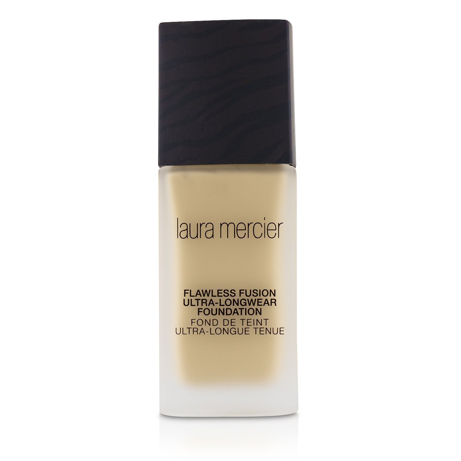 Laura Mercier Flawless Fusion Ultra Longwear Foundation 30ml/1oz