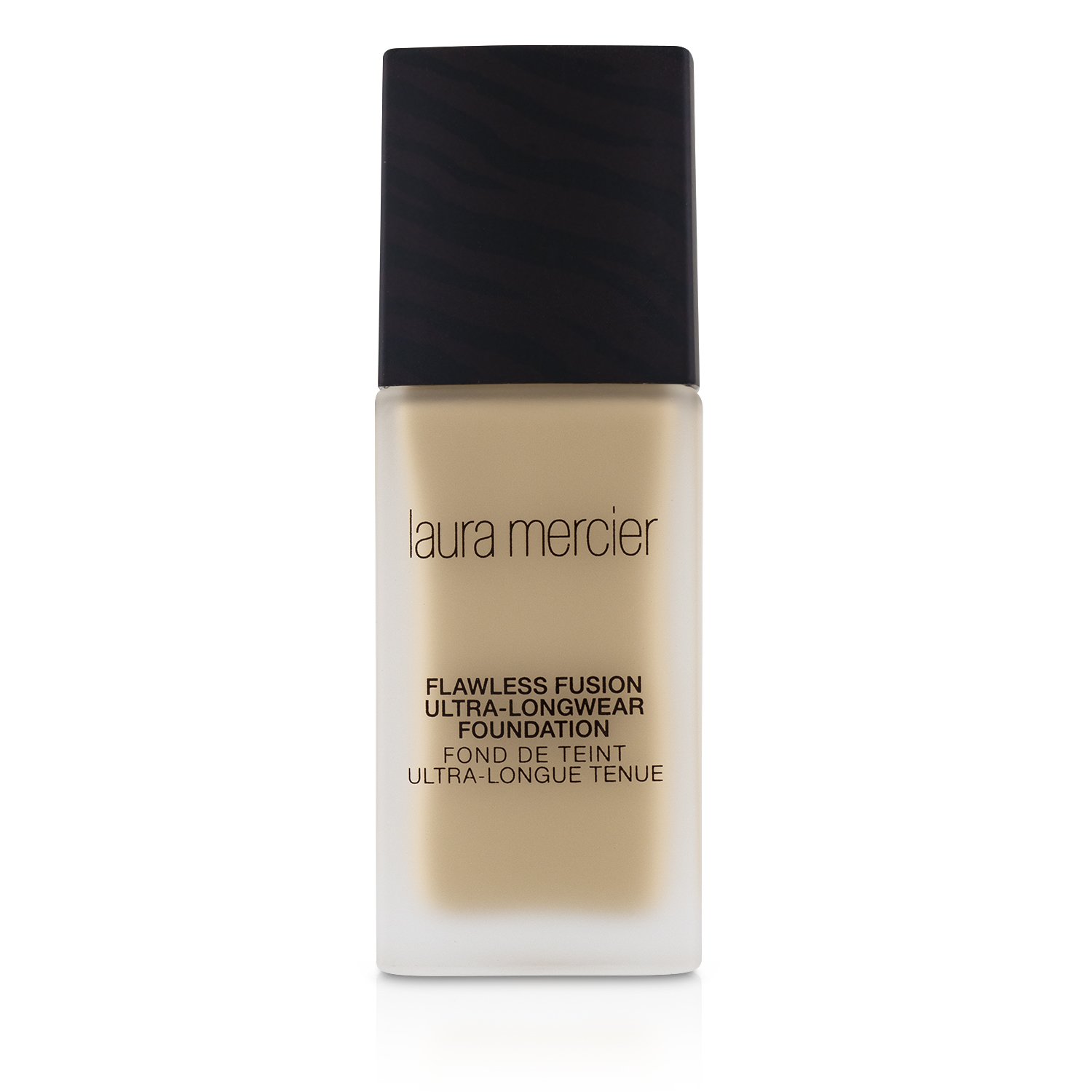 Laura Mercier Flawless Fusion Ultra Longwear Foundation 30ml/1oz