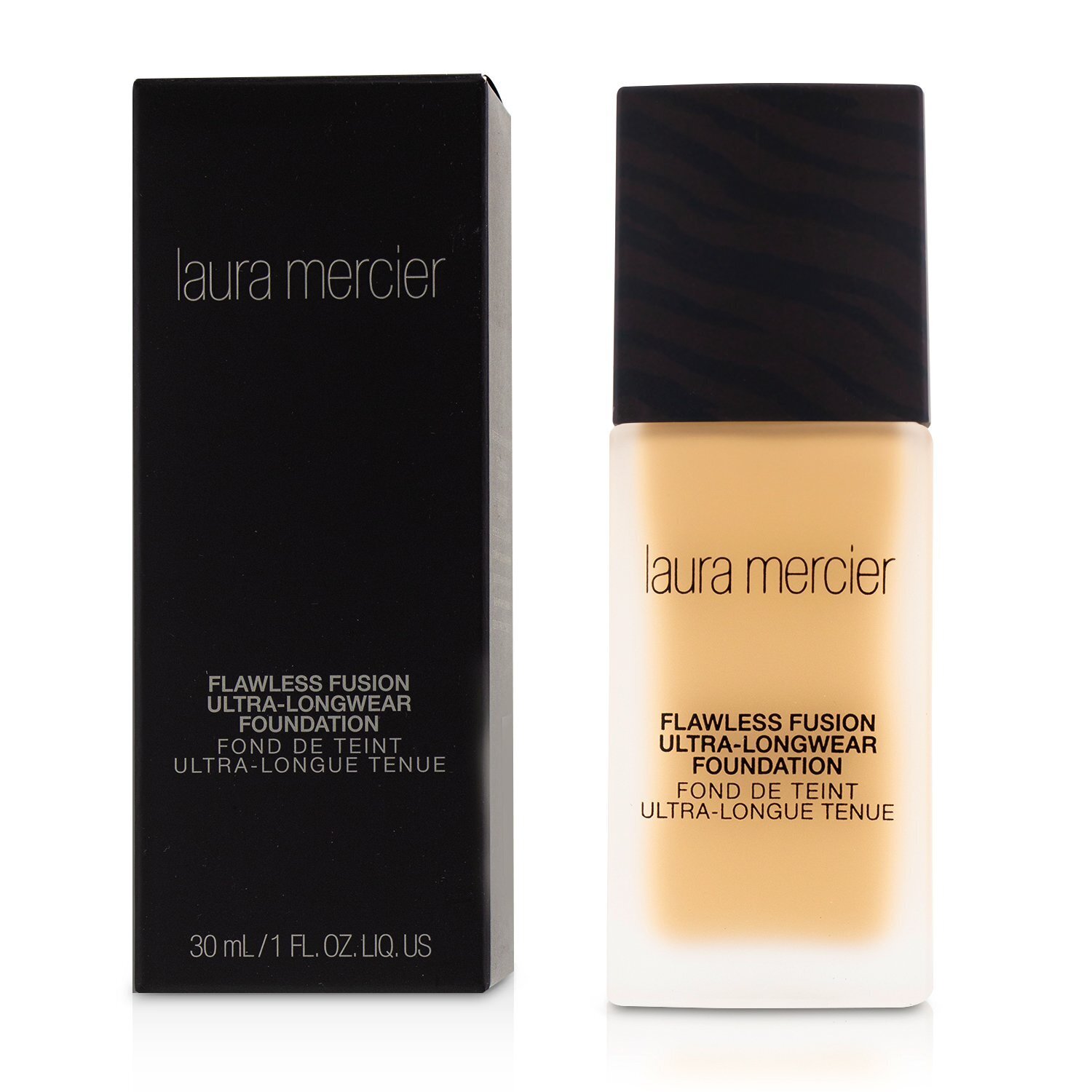 Laura Mercier Podkład do twarzy Flawless Fusion Ultra Longwear Foundation 30ml/1oz